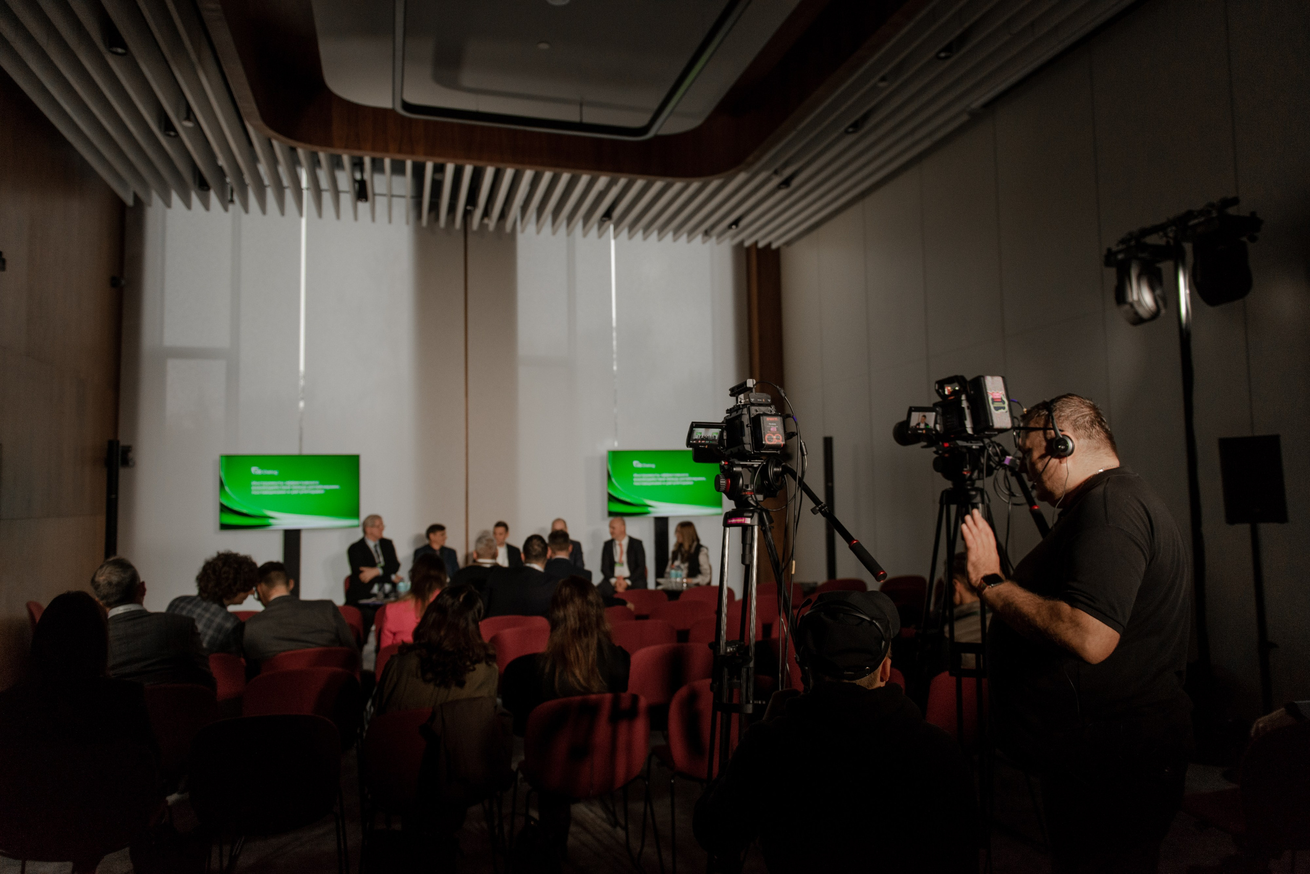 X5 Dialog & Ludidobrie. Natalyandronova.ru