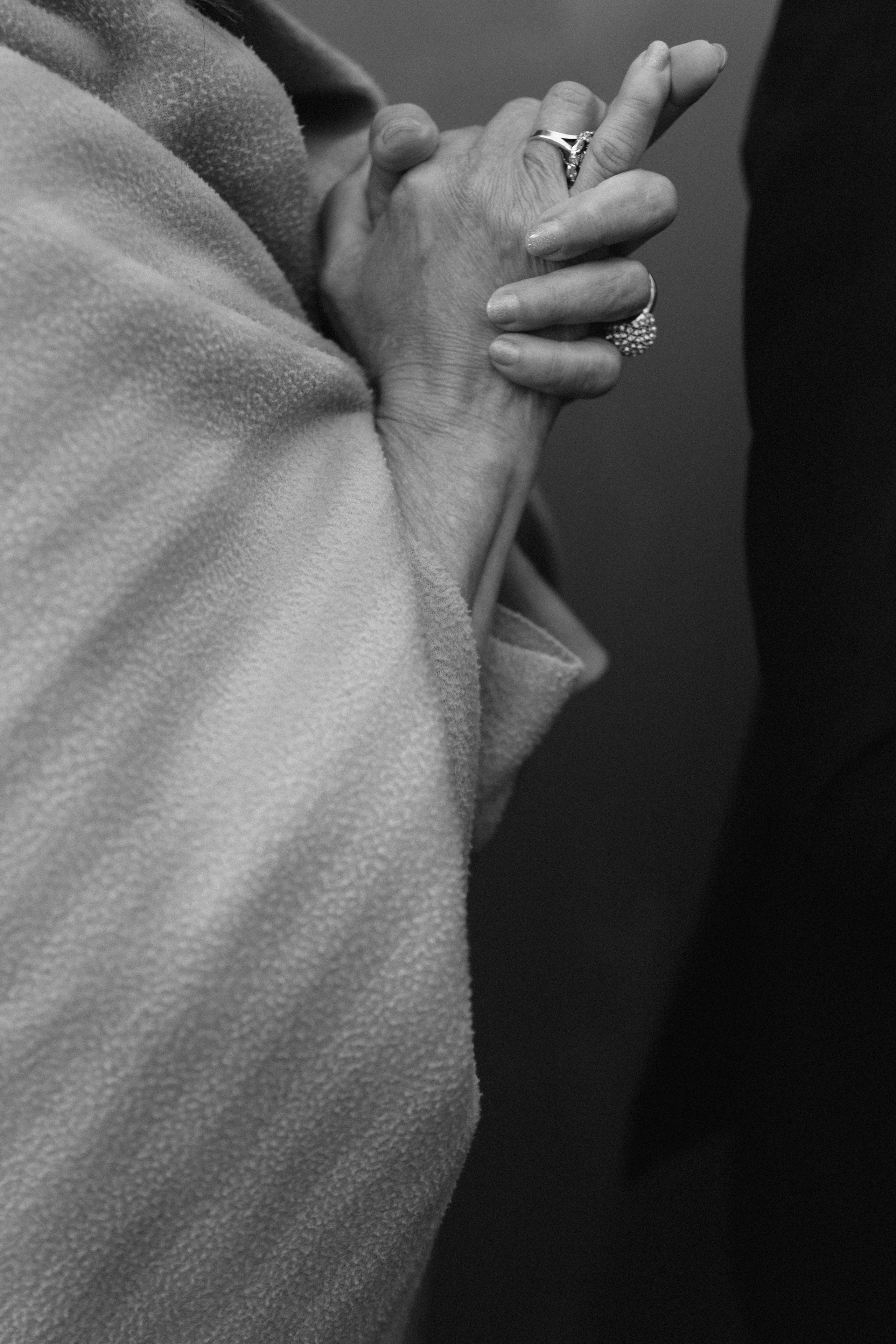 Karl&Polina. Свадебный фотограф в Москве Ангелина Погосян