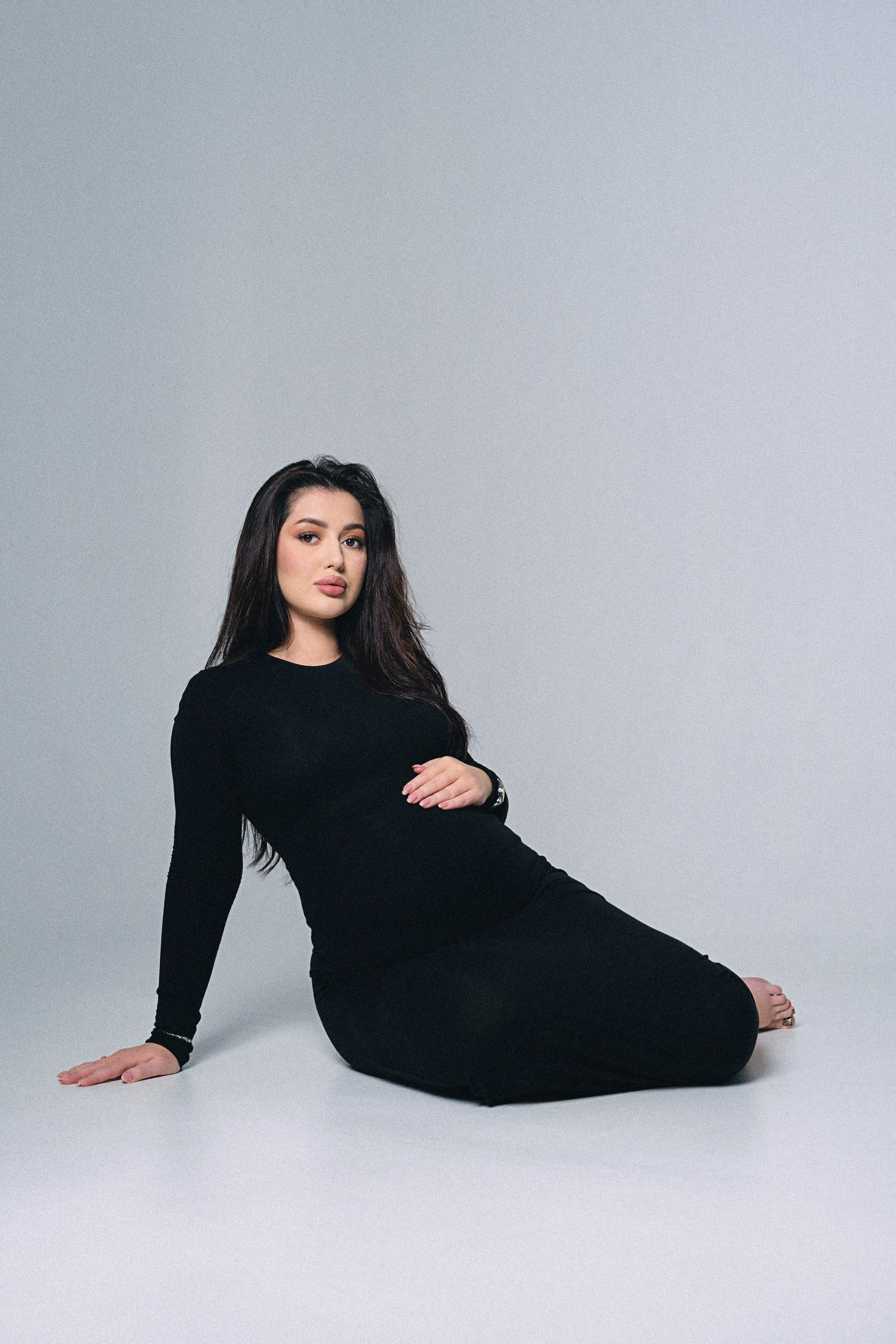 Фотограф и видеограф в Омск/Москва Сащенко Лера