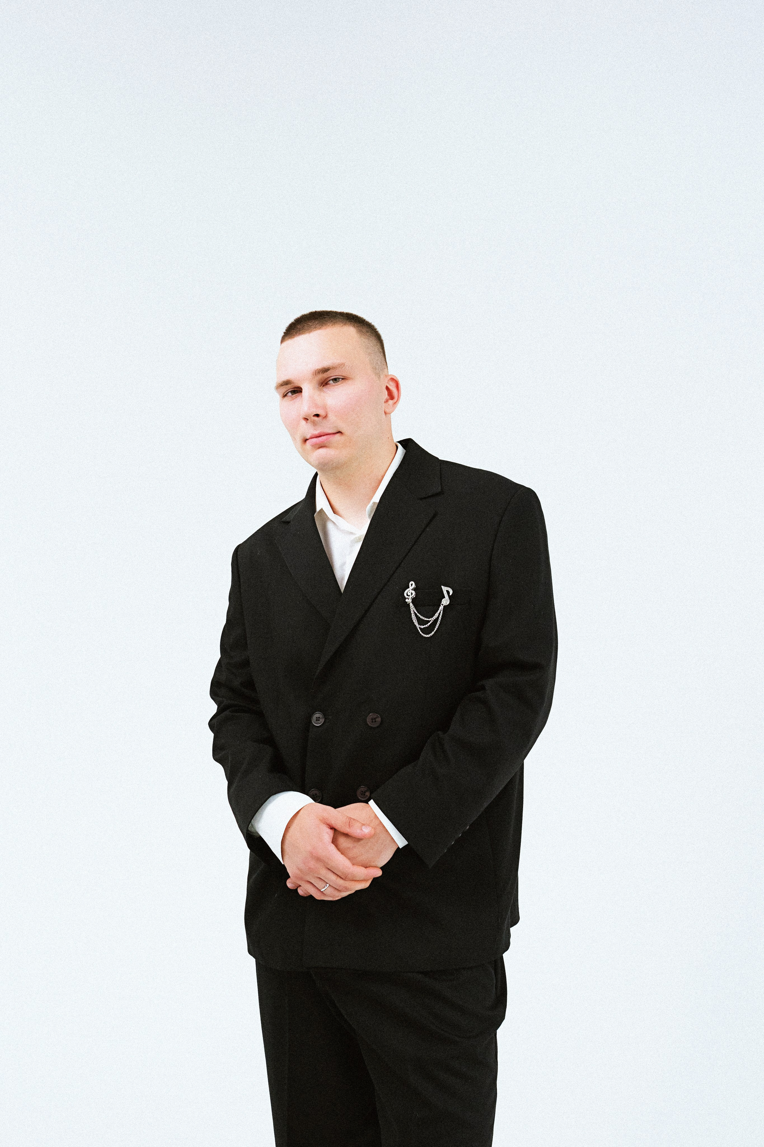 Ксюша & Матвей. Фотограф и видеограф в Омск/Москва Сащенко Лера