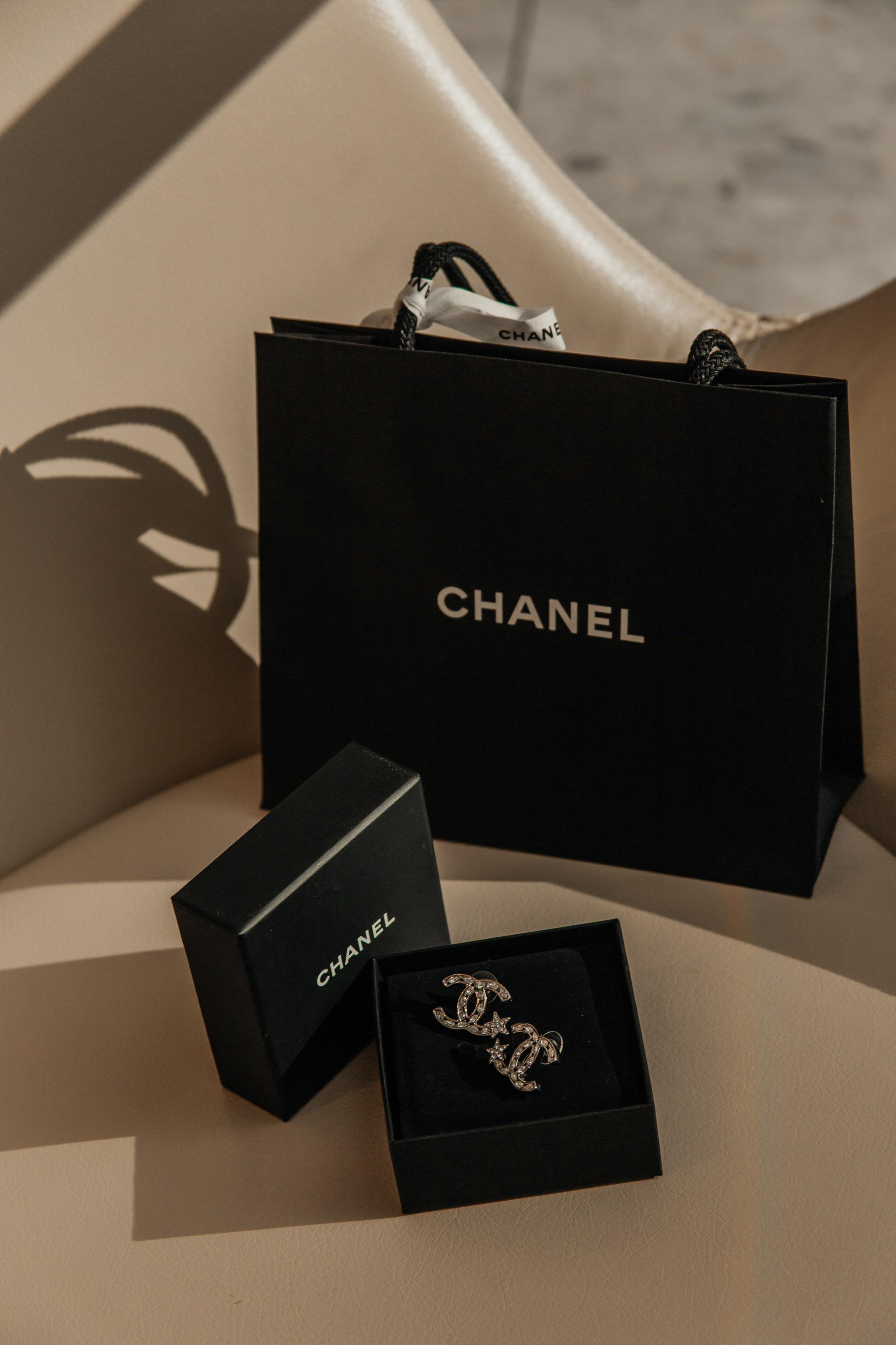 Фотосессия для блога стилиста. Коммерческий фотограф в Москве, Наталия Горячева