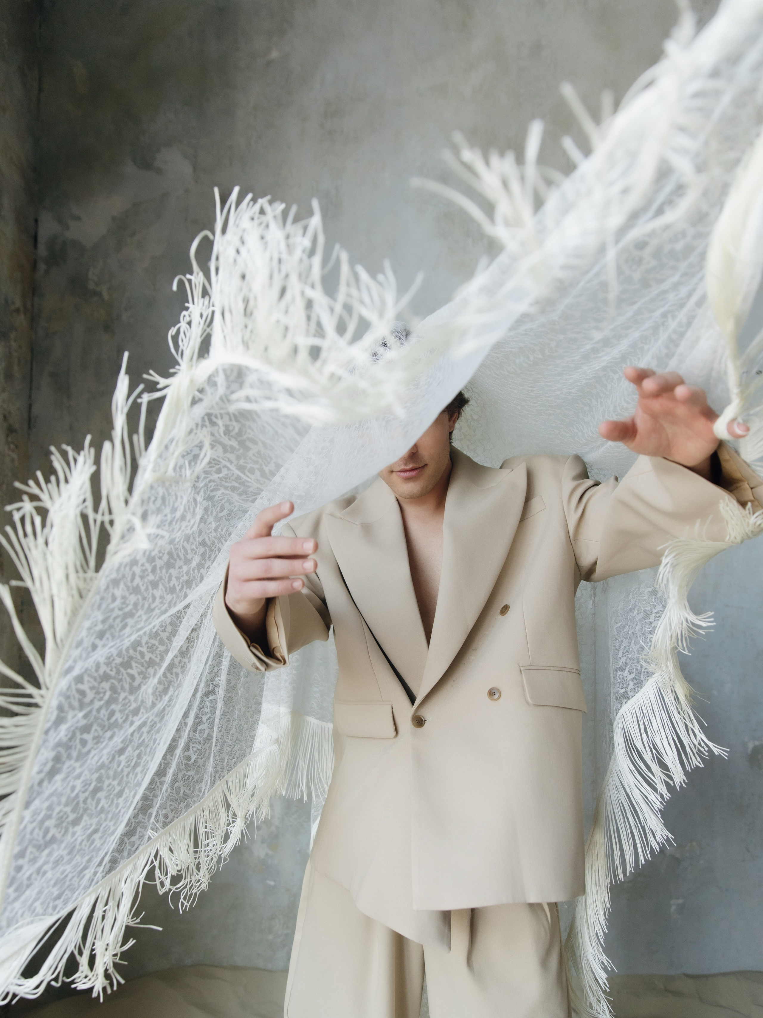 Дима и Настя. Destination wedding photographer Mary Korenchuk