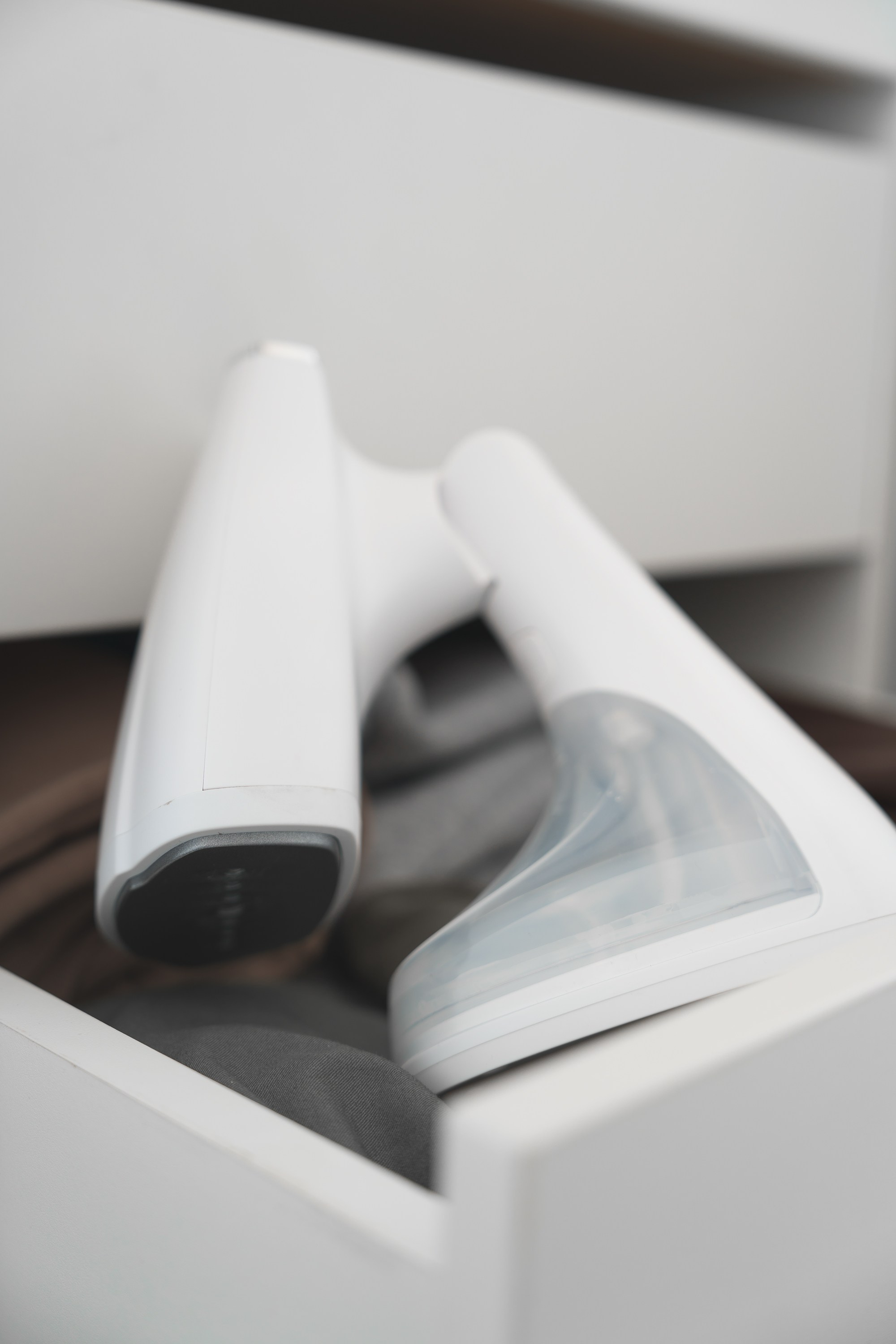 Предметка. Фотограф. Москва