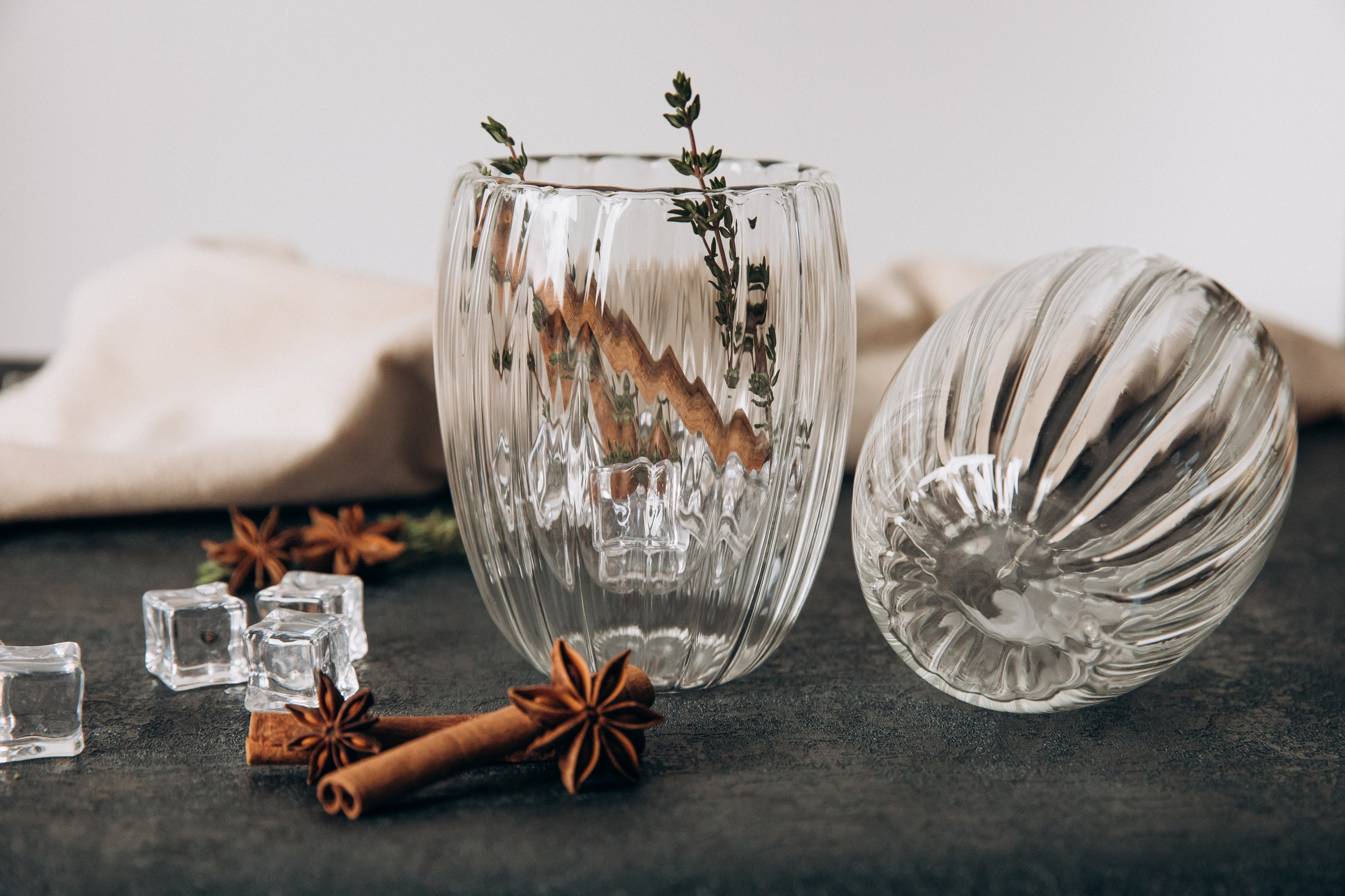 Предметная съемка. Портретный и репортажный фотограф в г. Казань Мария Малаева