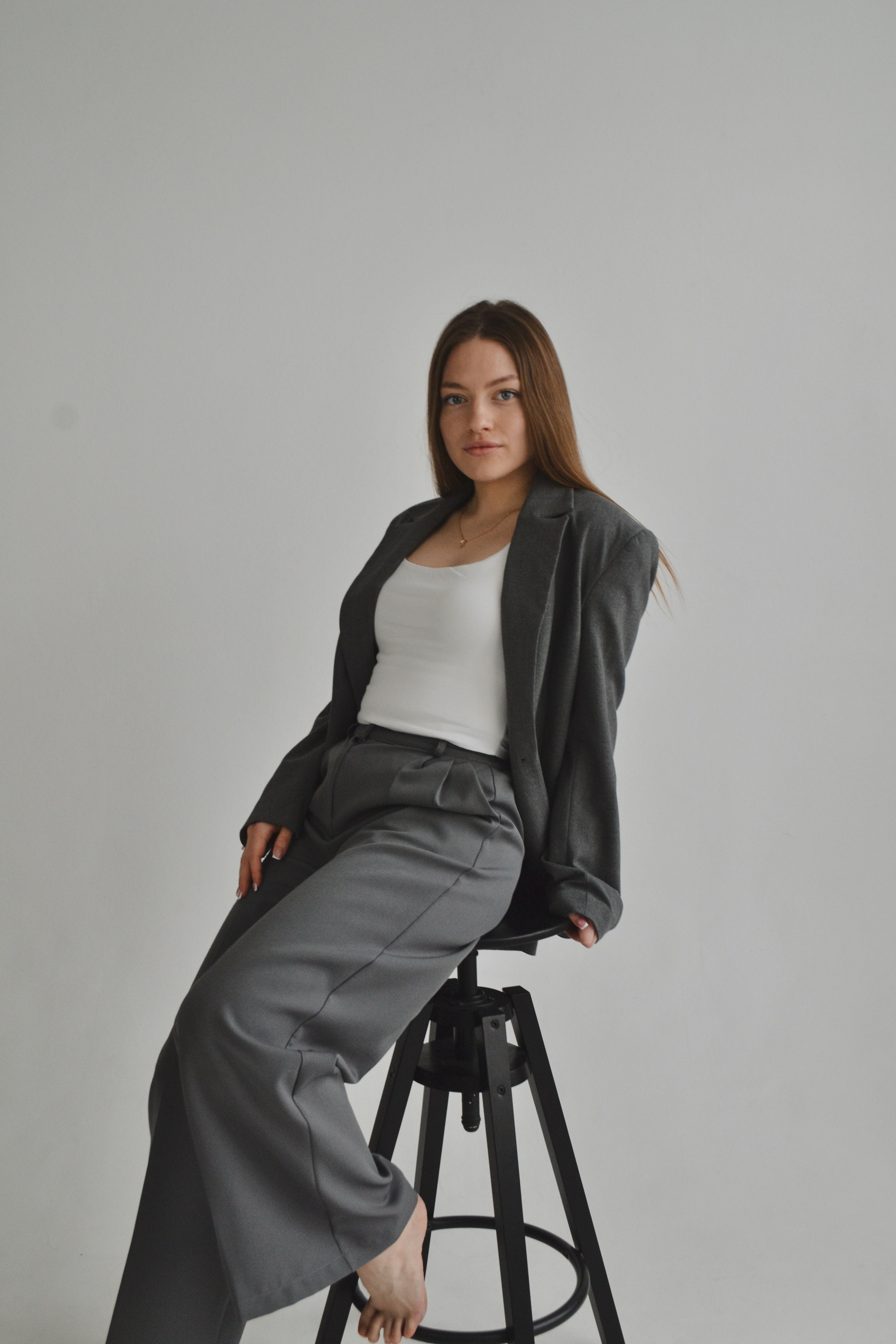 Daria. Семейный фотограф Головченко Татьяна в Барнауле