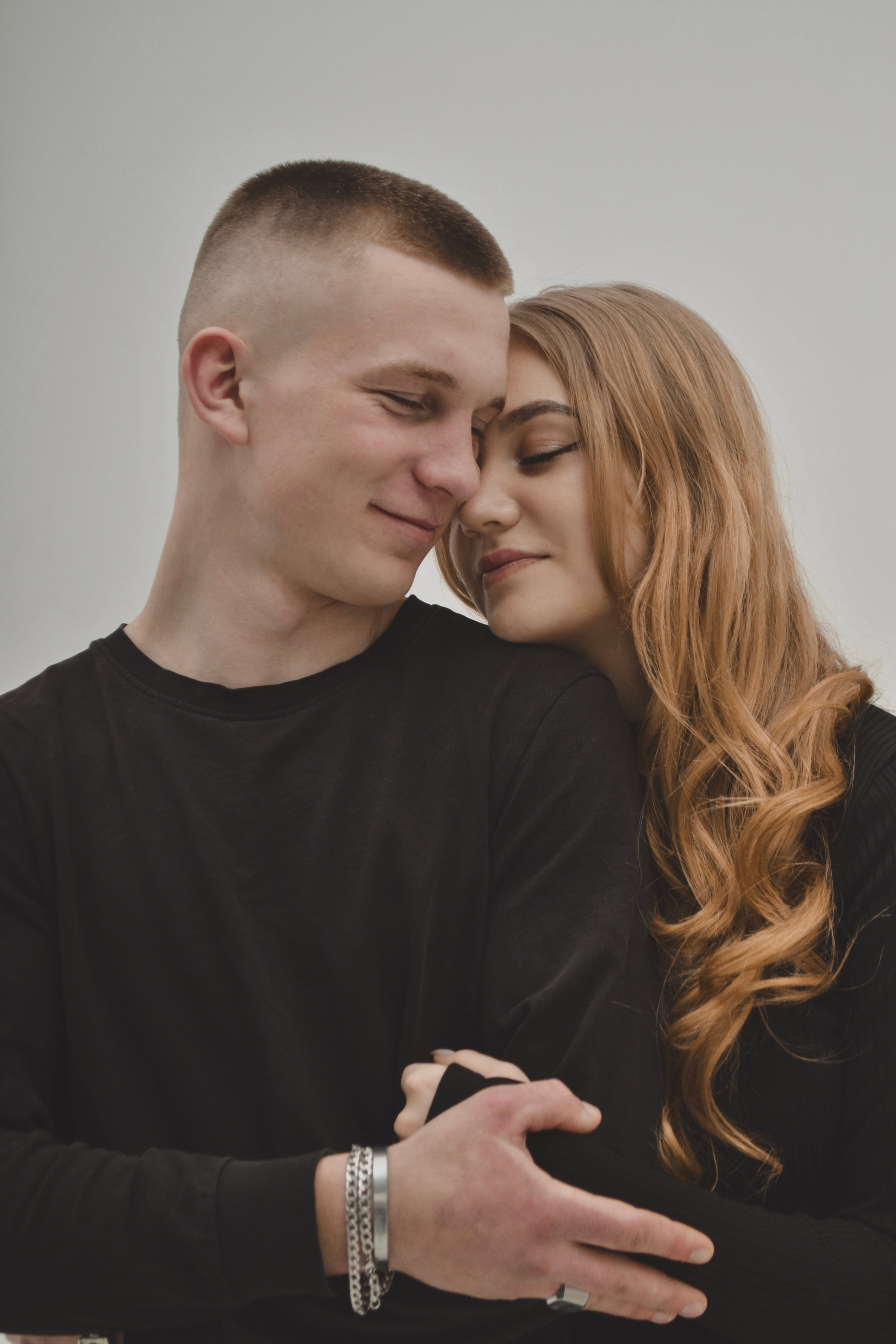 Anastasia&Vladimir. Семейный фотограф Головченко Татьяна в Барнауле