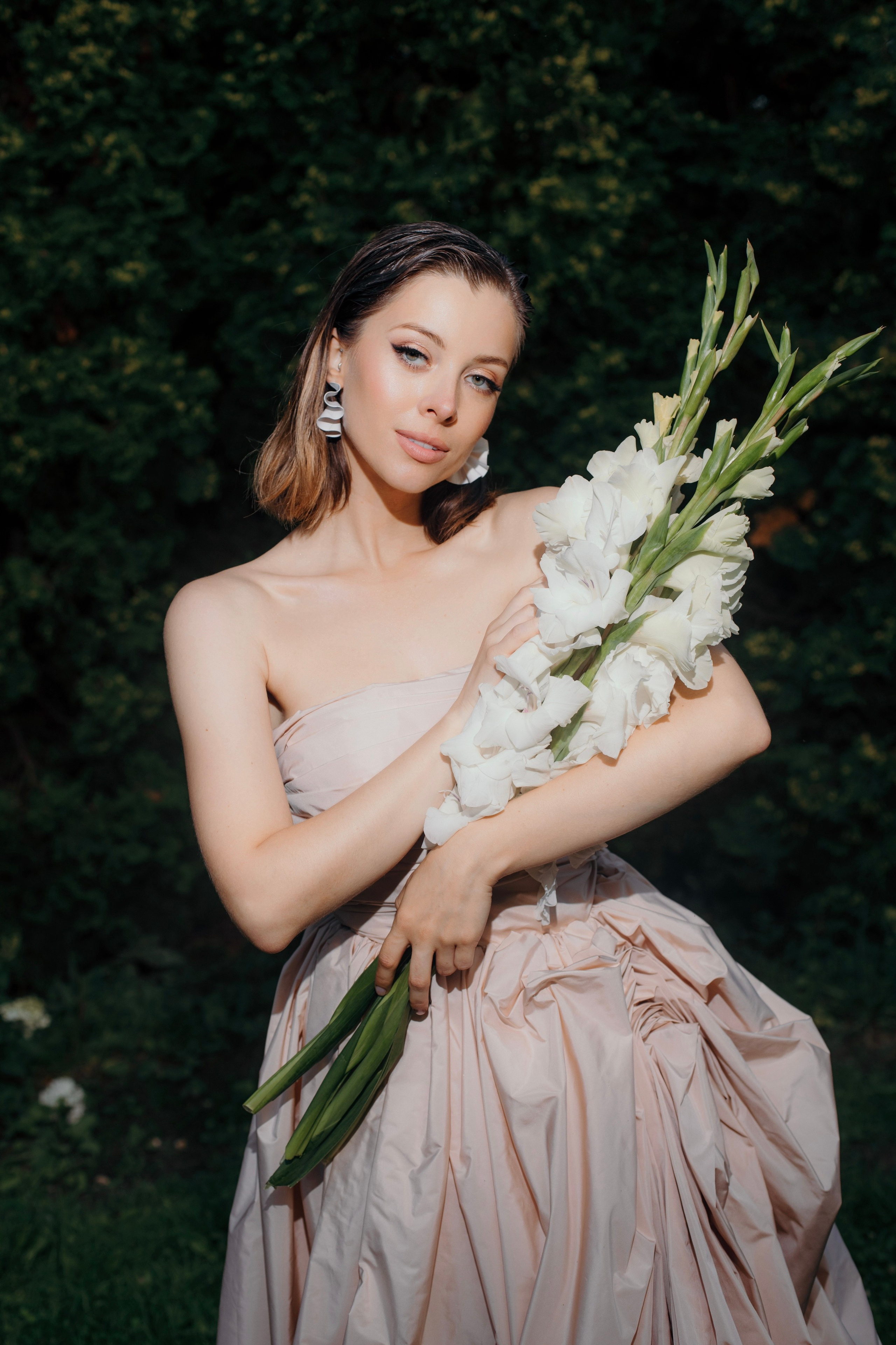 21 07. Главная