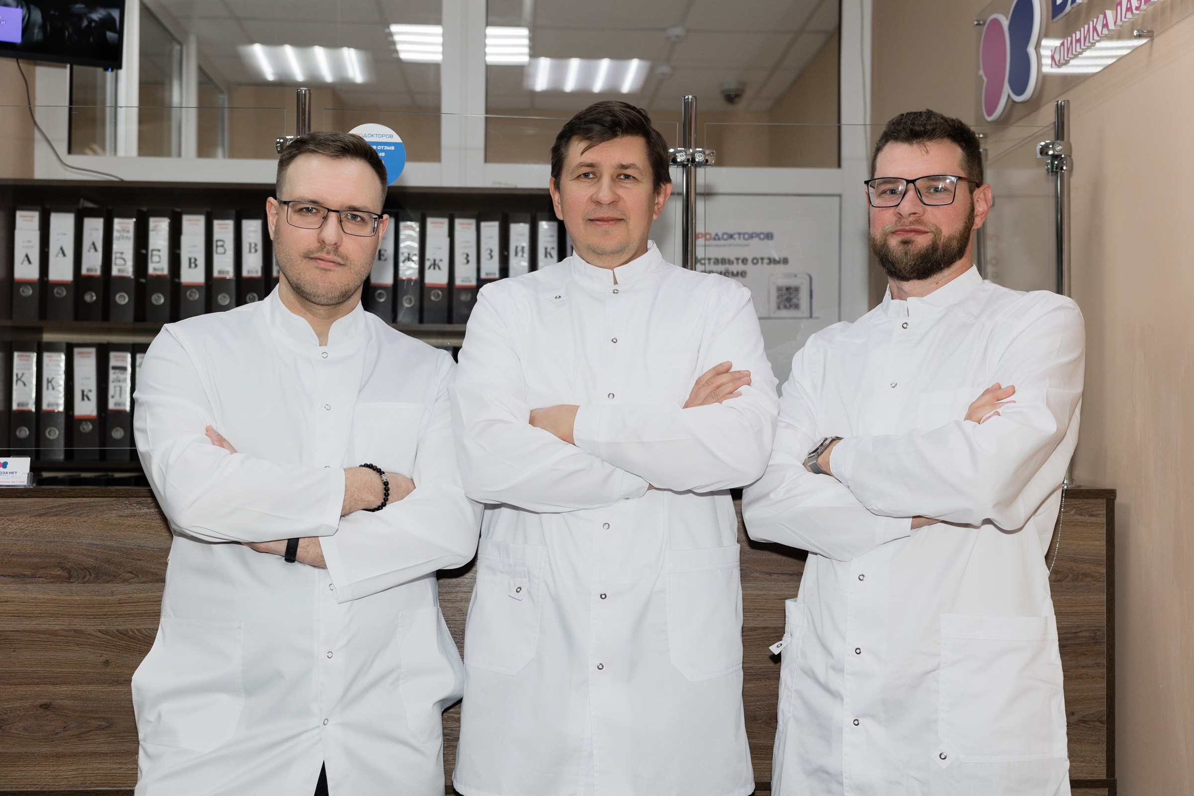 Корпоративня фотография, фотосъёмка предприятий. Свадебный фотограф в Воронеже Куколев Илья