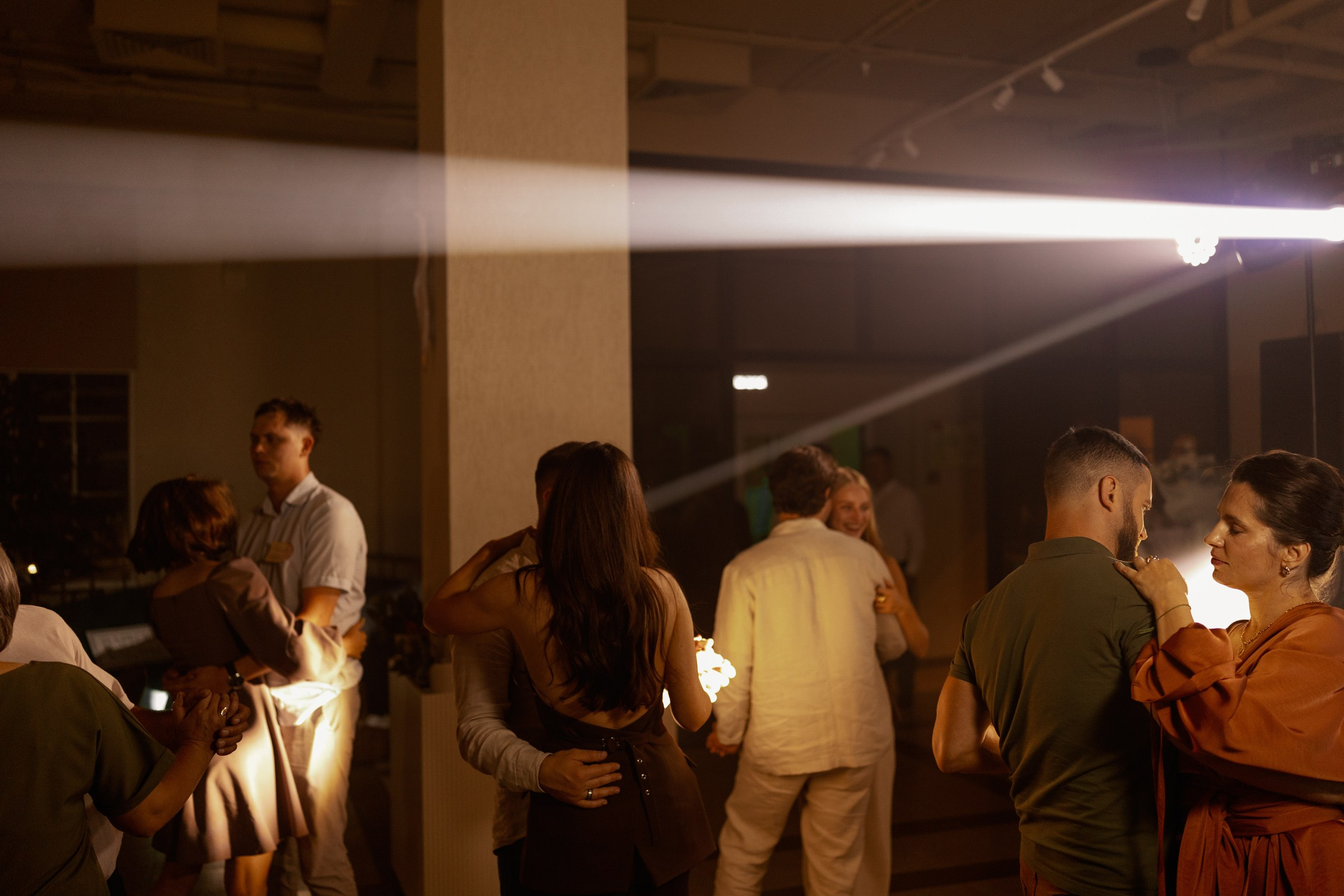 Свадебная фотосессия за городом. Свадебный фотограф в Воронеже Куколев Илья