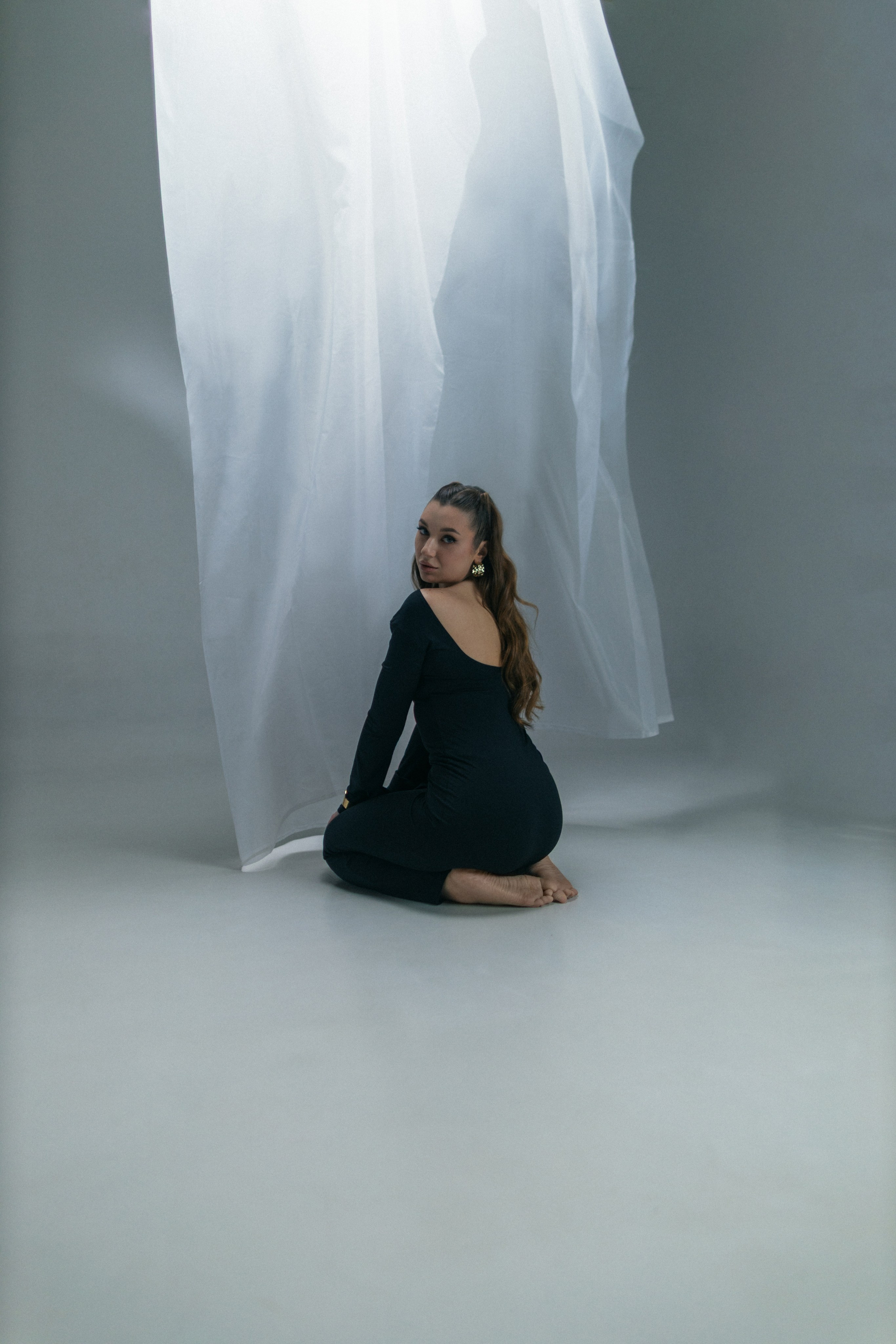 ВОЗДУХ. Фотограф в Санкт-Петербурге|Туапсе|Агое Алена Гридасова