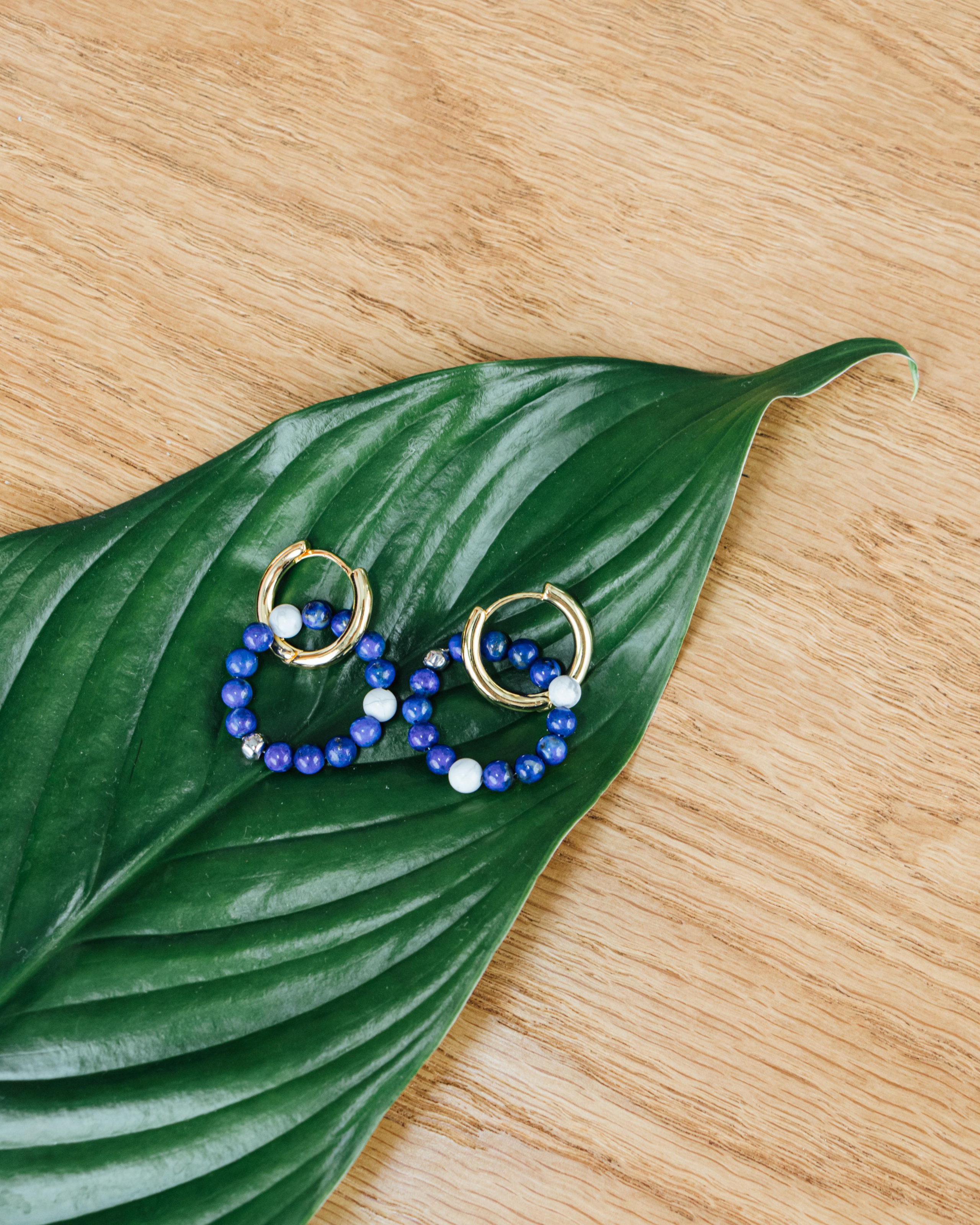 Ювелирный бренд. Лиза Кутанина — семейный фотограф и фотограф беременных в Жуковском