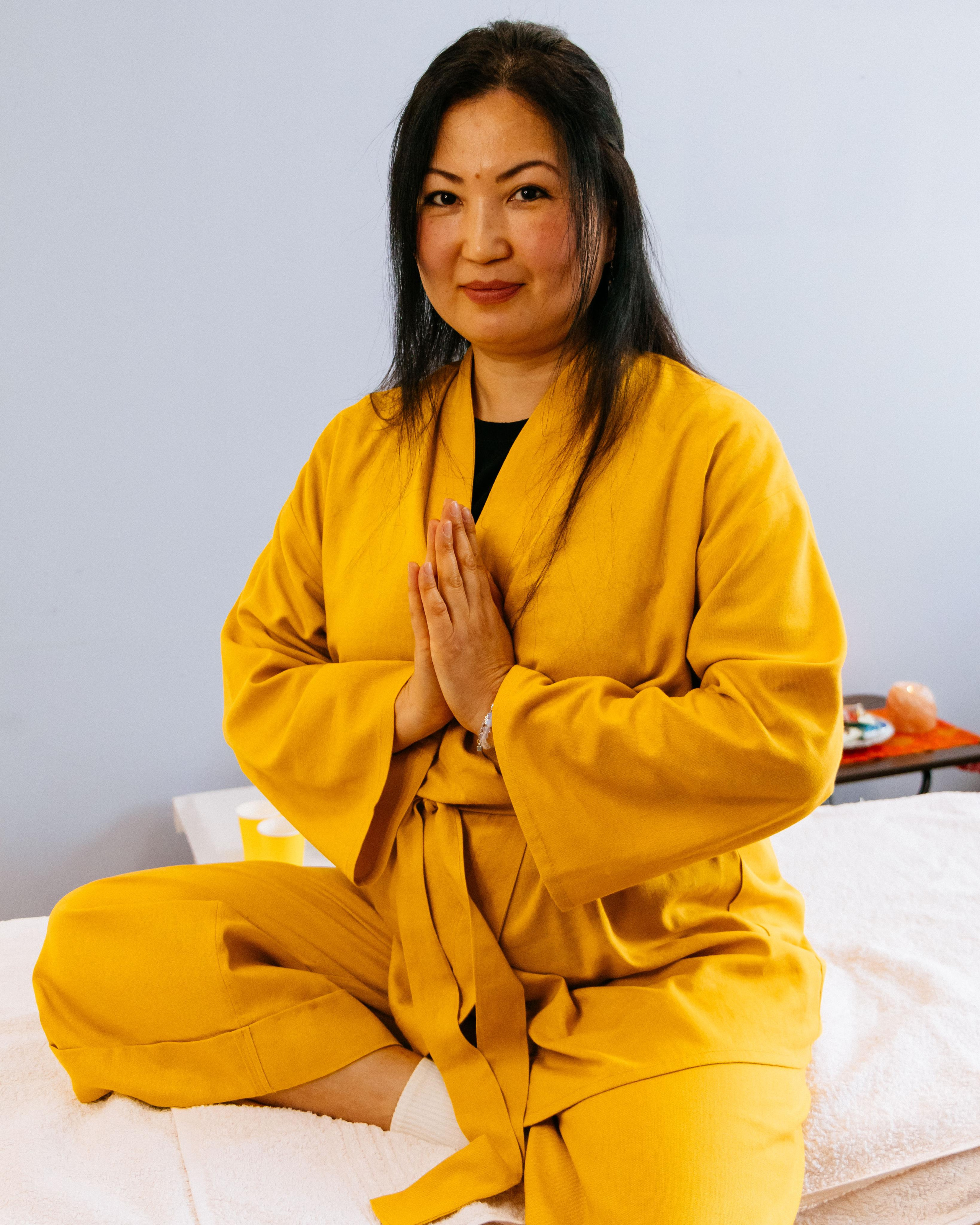 Остеопат Марина. Лиза Кутанина — семейный фотограф и фотограф беременных в Жуковском