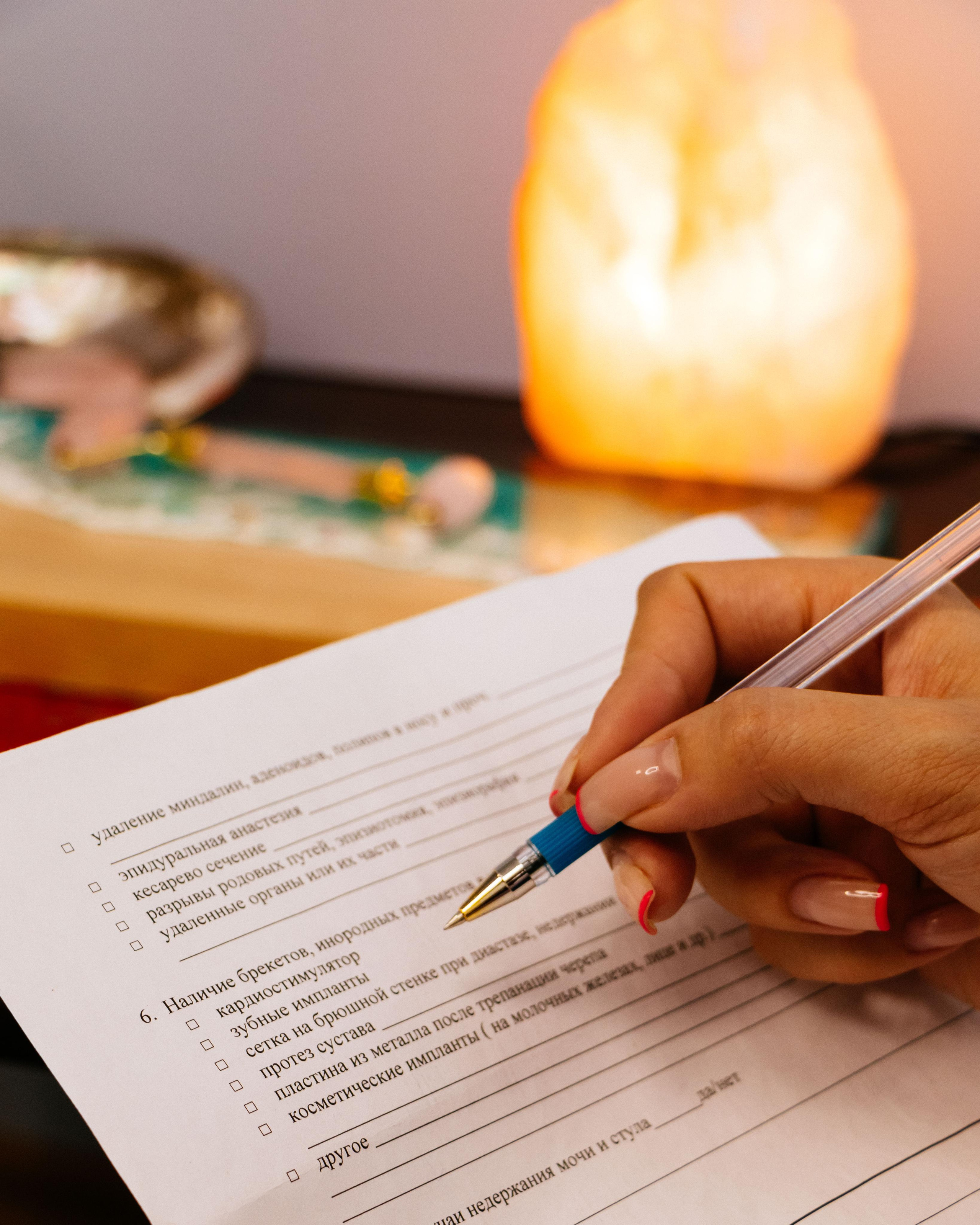 Остеопат Марина. Лиза Кутанина — семейный фотограф и фотограф беременных в Жуковском