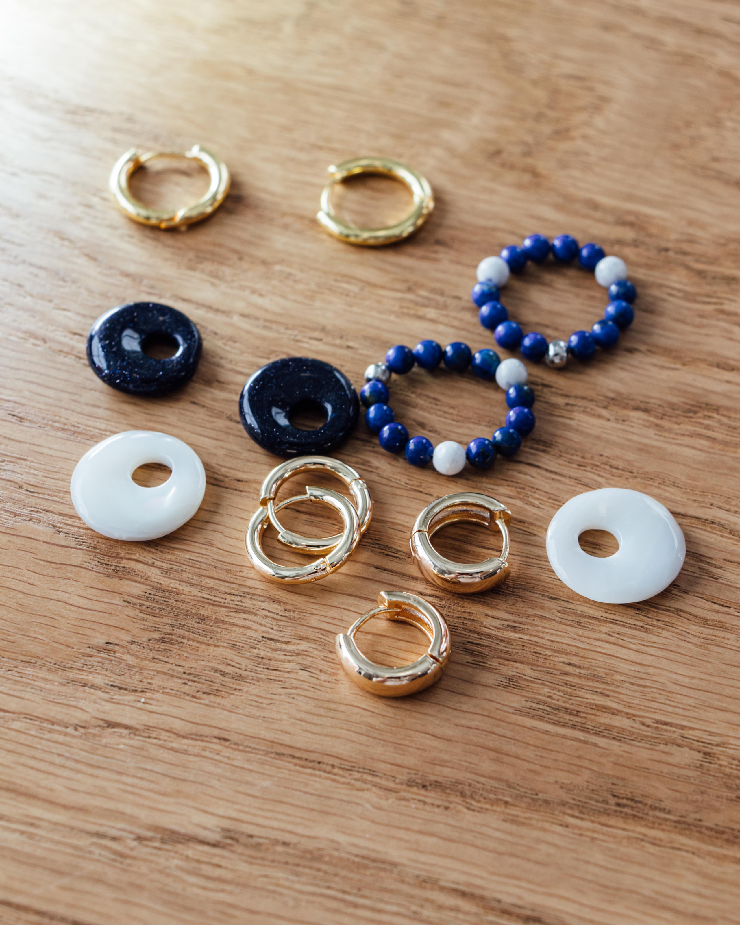 Ювелирный бренд. Лиза Кутанина — семейный фотограф и фотограф беременных в Жуковском