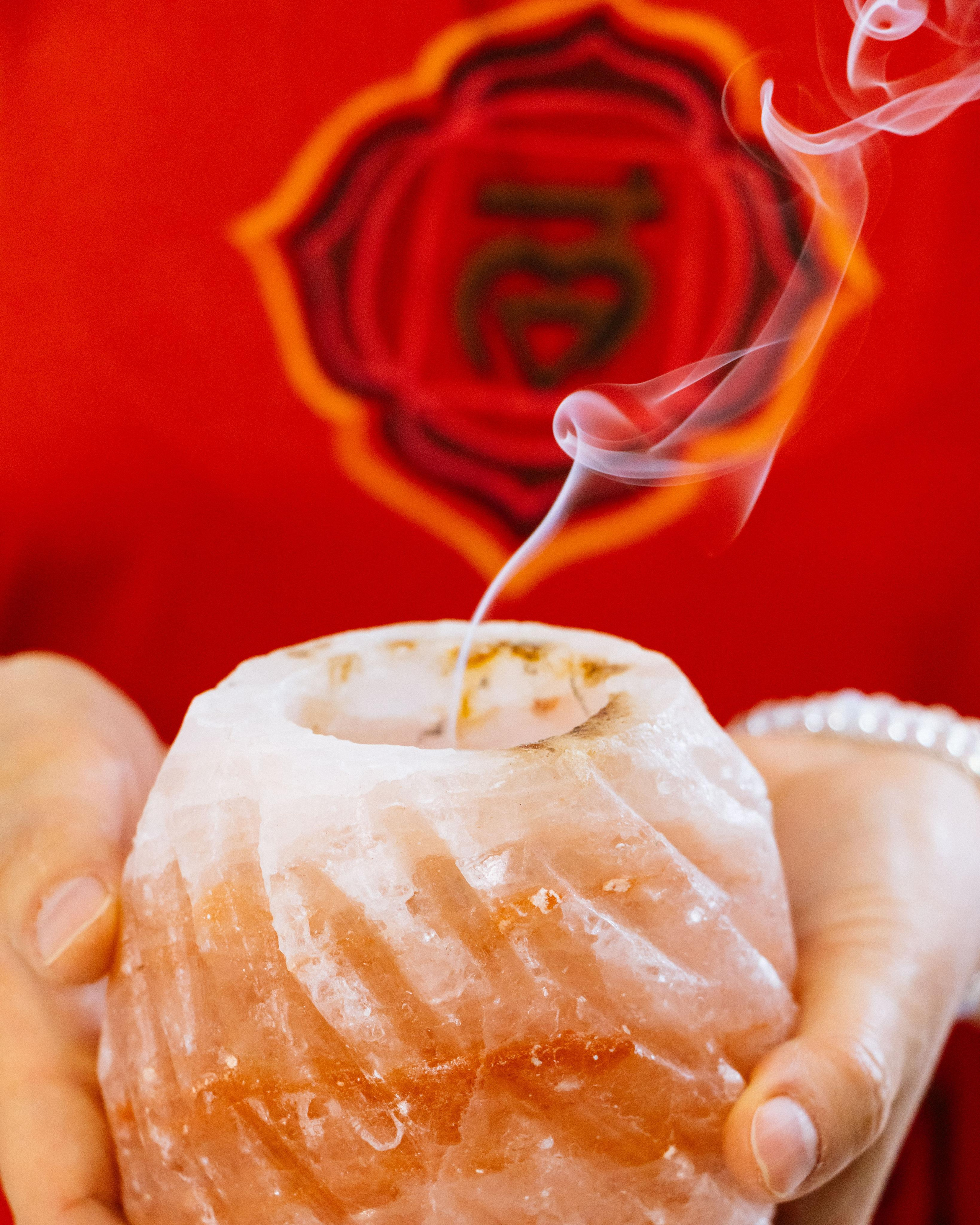 Остеопат Марина. Лиза Кутанина — семейный фотограф и фотограф беременных в Жуковском