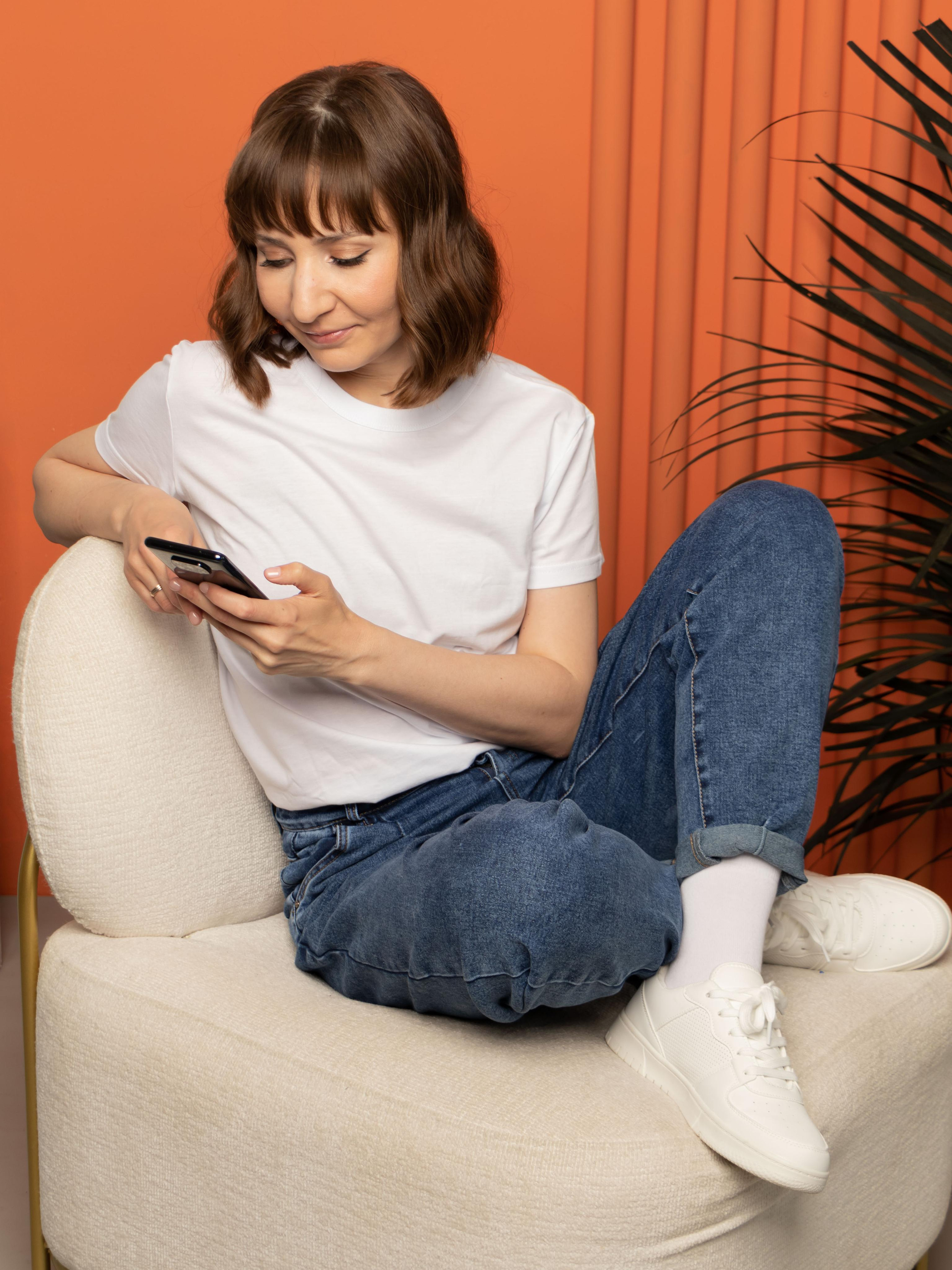 Контент-маркетолог Валентина. Лиза Кутанина — семейный фотограф и фотограф беременных в Жуковском