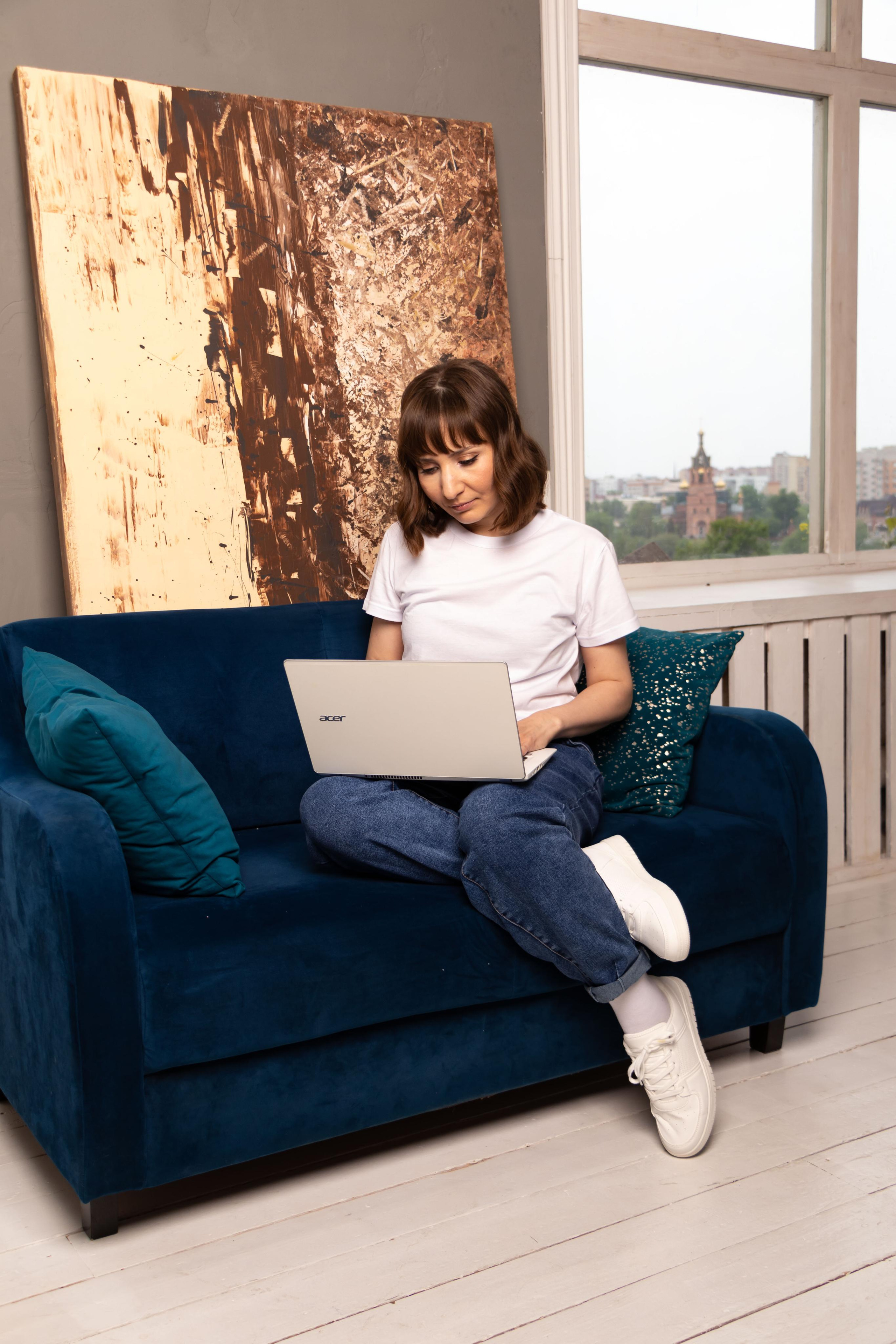 Контент-маркетолог Валентина. Лиза Кутанина — семейный фотограф и фотограф беременных в Жуковском