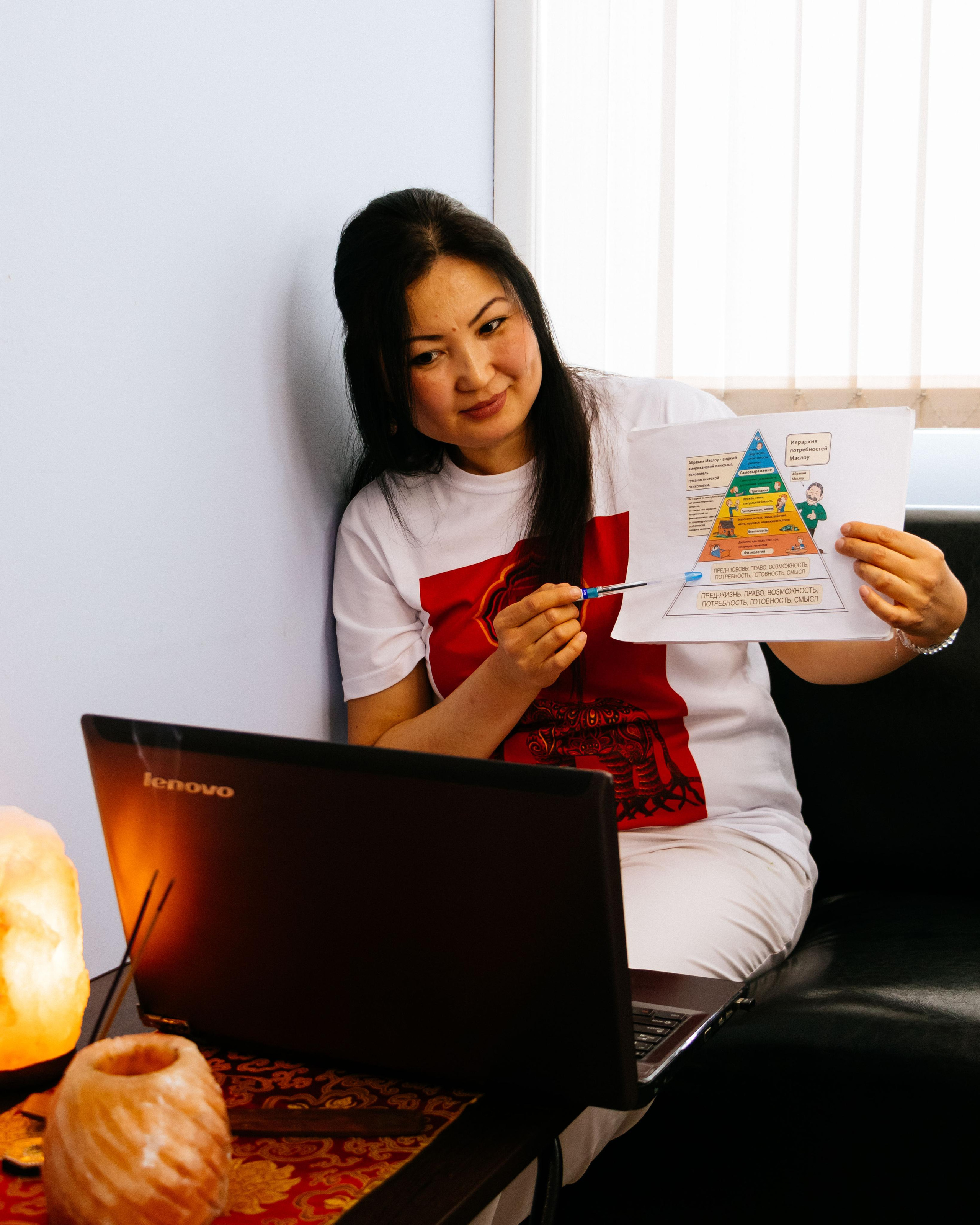 Остеопат Марина. Лиза Кутанина — семейный фотограф и фотограф беременных в Жуковском