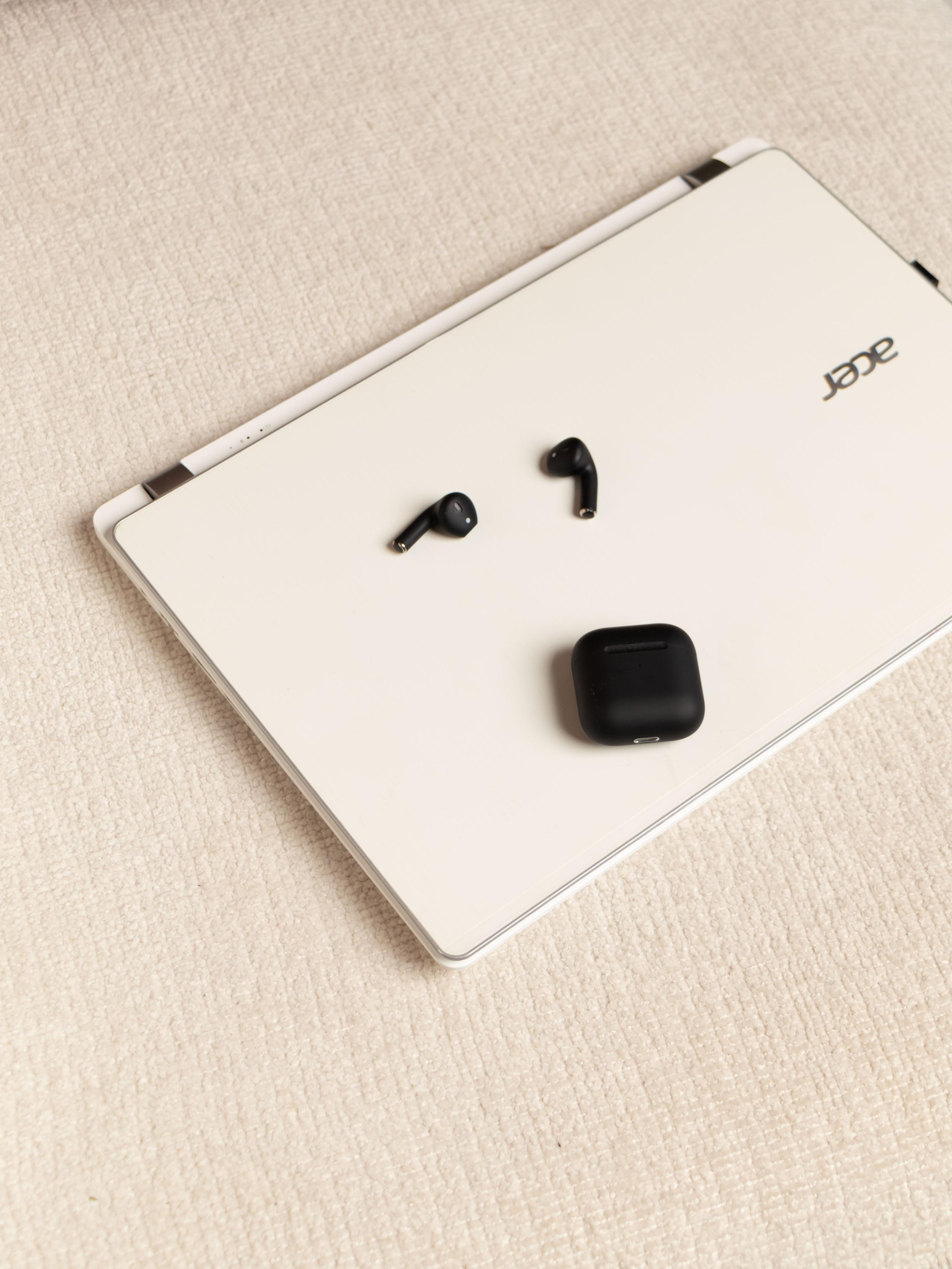 Контент-маркетолог Валентина. Лиза Кутанина — семейный фотограф и фотограф беременных в Жуковском