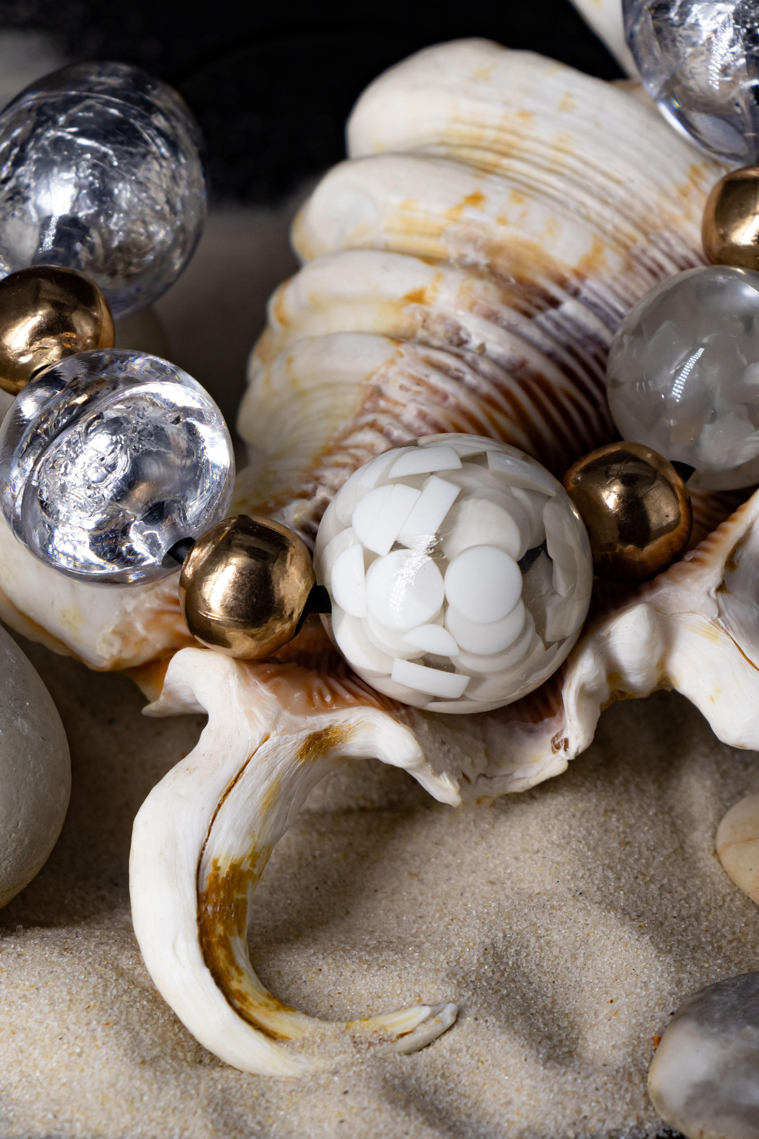 Ювелирный бренд. Лиза Кутанина — семейный фотограф и фотограф беременных в Жуковском