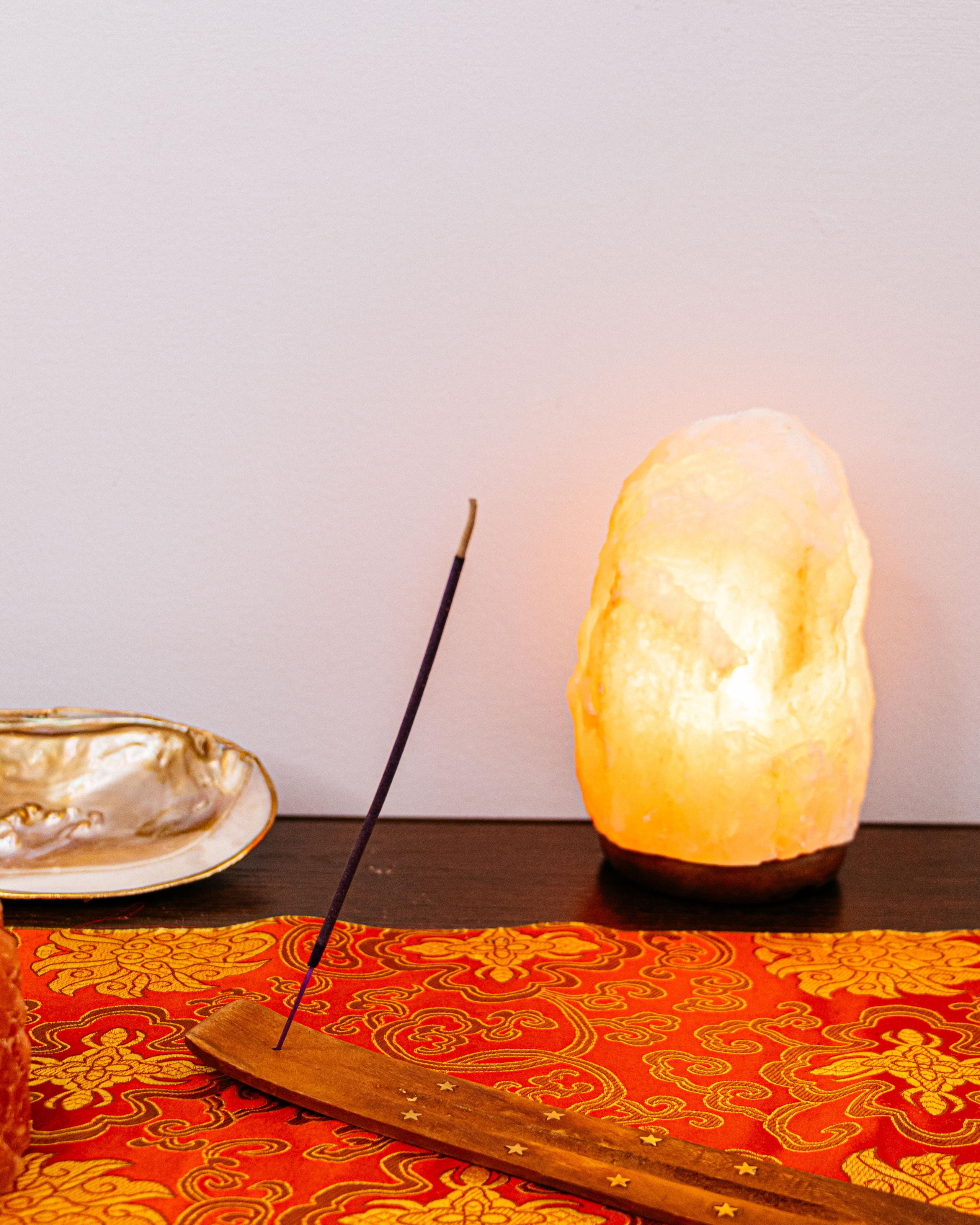 Остеопат Марина. Лиза Кутанина — семейный фотограф и фотограф беременных в Жуковском