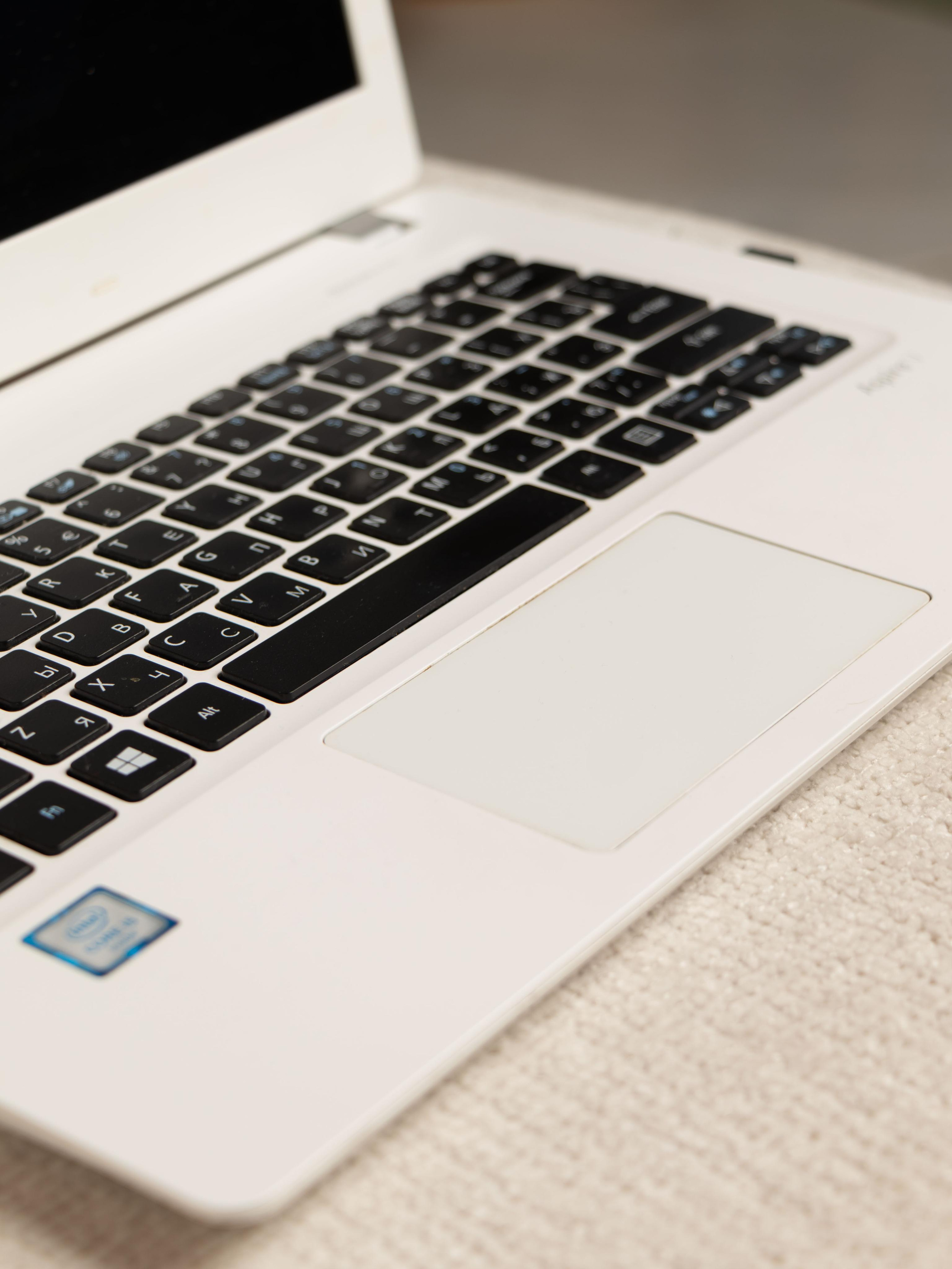 Контент-маркетолог Валентина. Лиза Кутанина — семейный фотограф и фотограф беременных в Жуковском