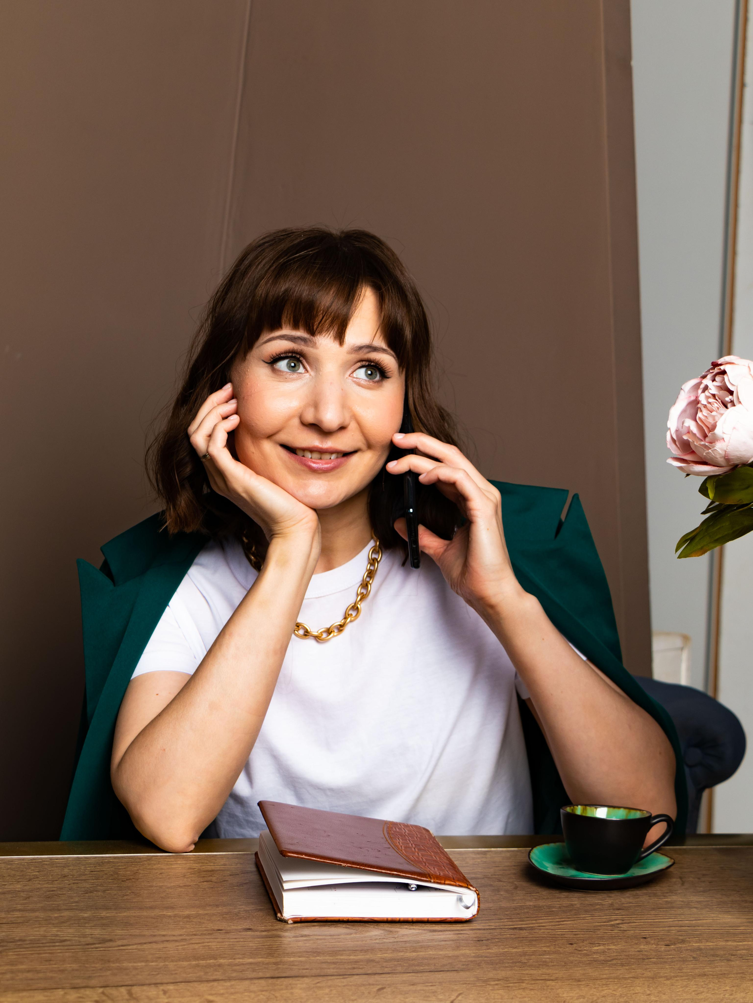 Контент-маркетолог Валентина. Лиза Кутанина — семейный фотограф и фотограф беременных в Жуковском