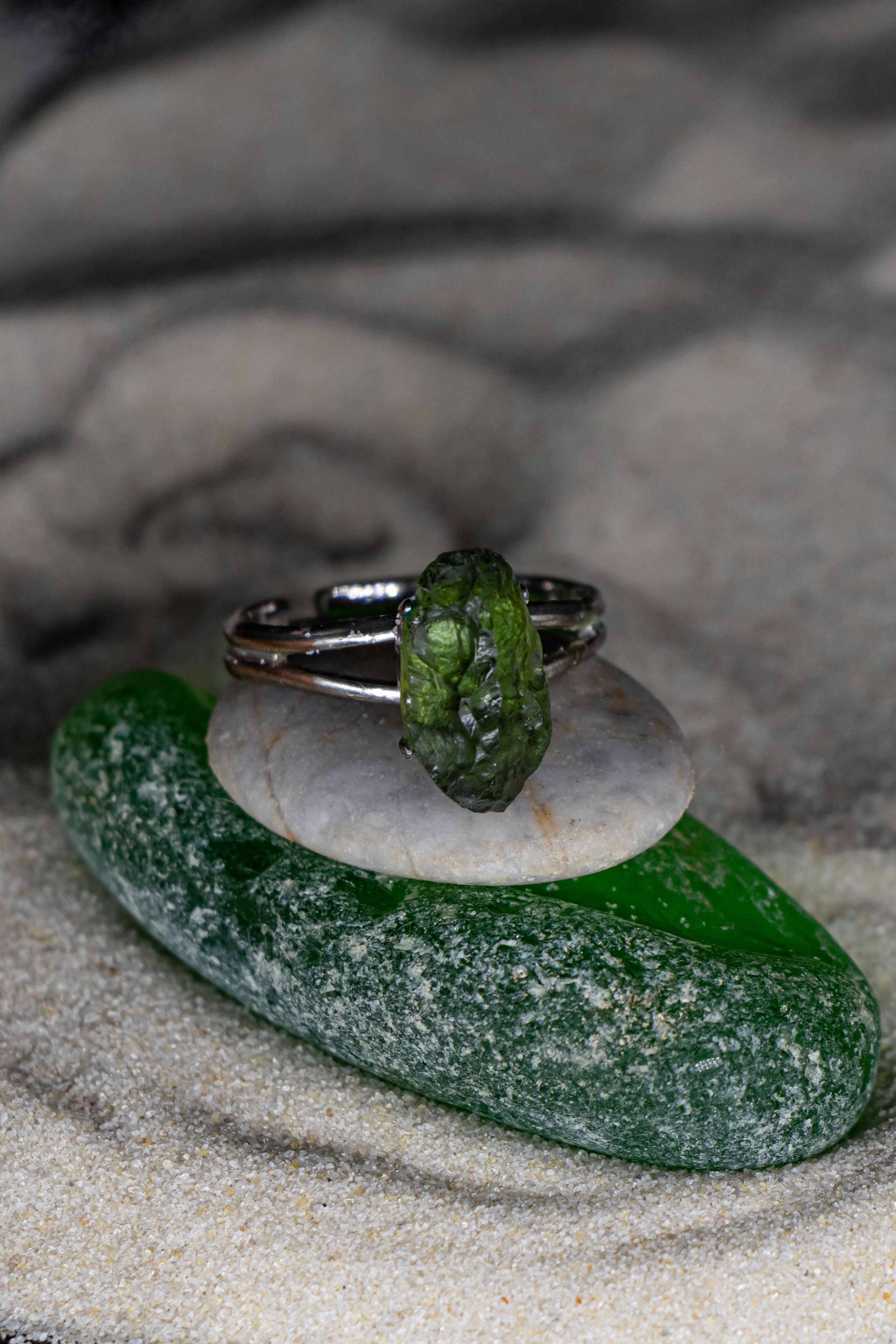 Ювелирный бренд. Лиза Кутанина — семейный фотограф и фотограф беременных в Жуковском