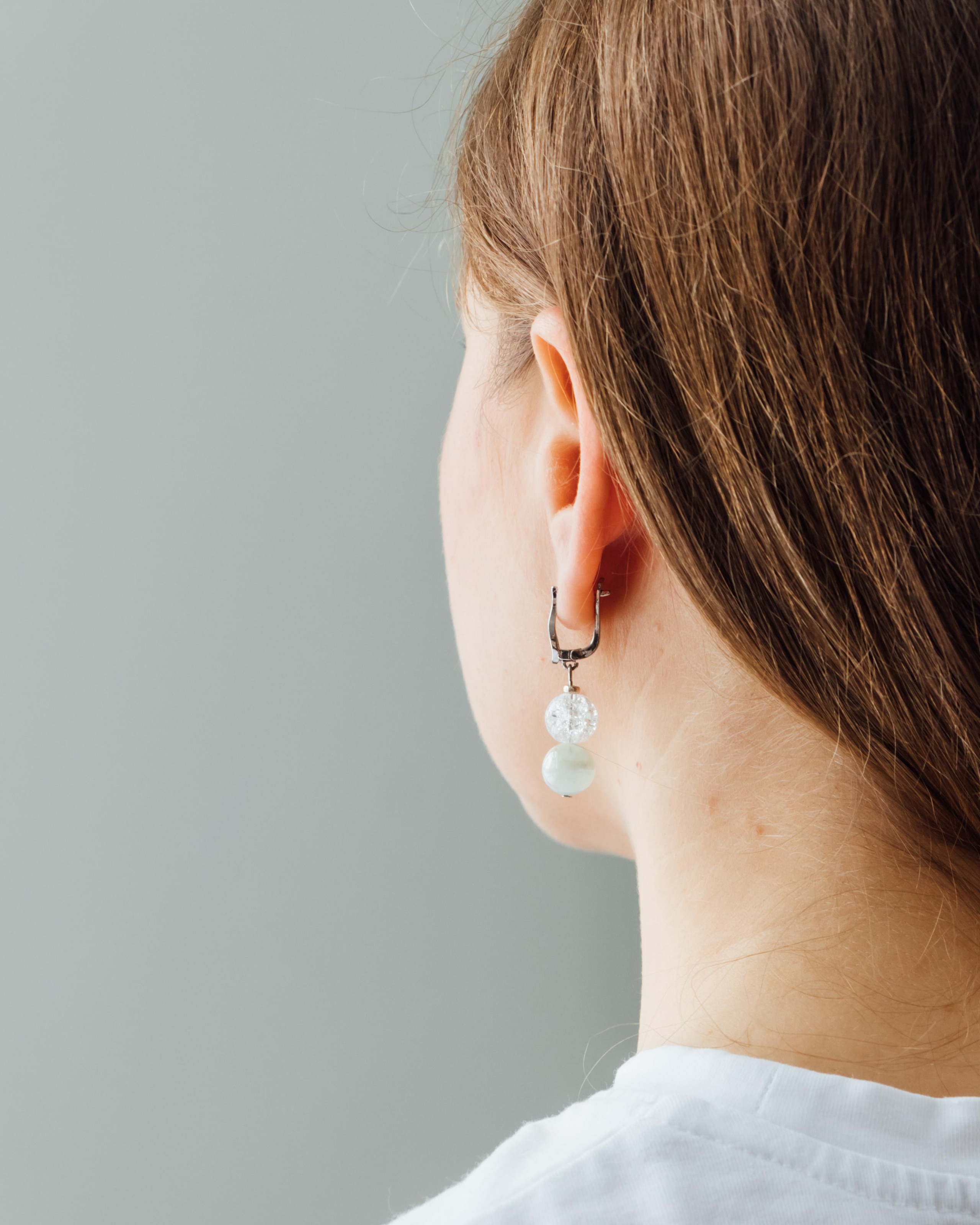 Ювелирный бренд. Лиза Кутанина — семейный фотограф и фотограф беременных в Жуковском