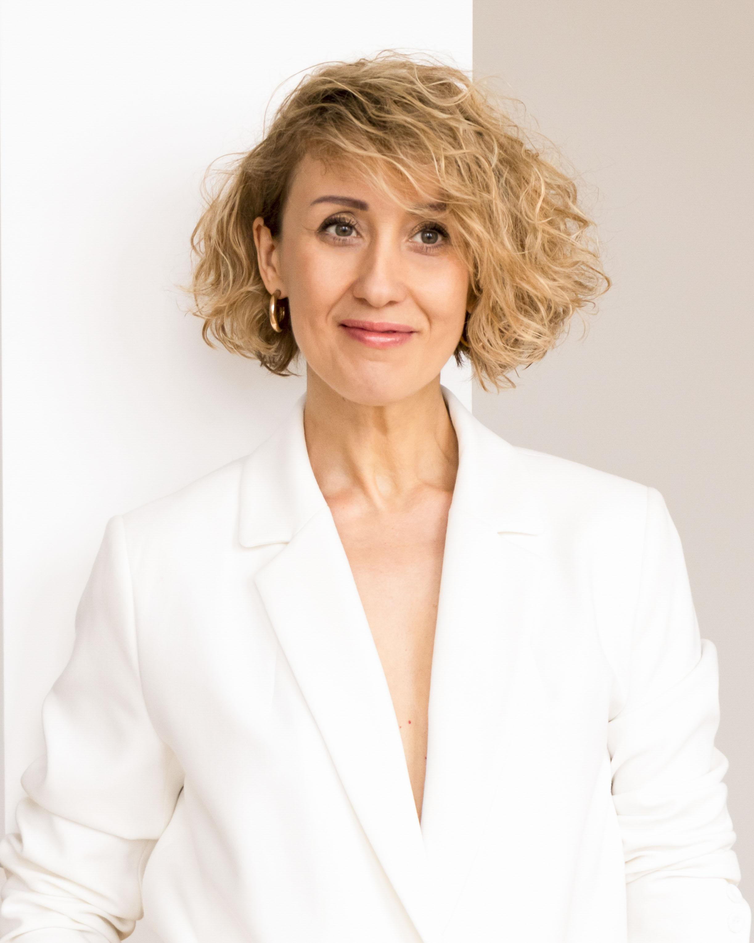 Фотосессия в студии для бизнеса в Жуковском и Раменском, Чулково, Кратово, Москве. Лиза Кутанина — семейный фотограф и фотограф беременных в Жуковском