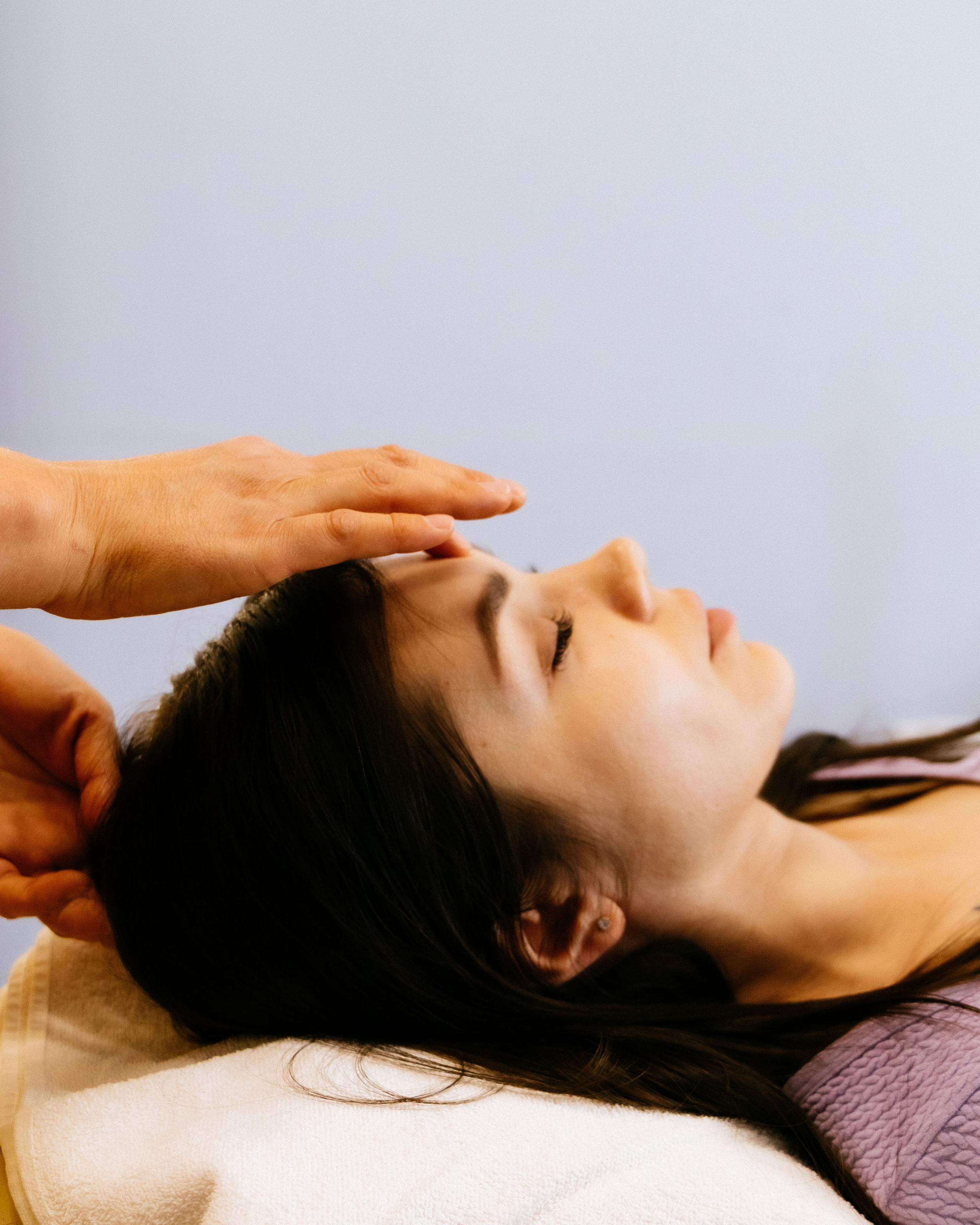 Остеопат Марина. Лиза Кутанина — семейный фотограф и фотограф беременных в Жуковском