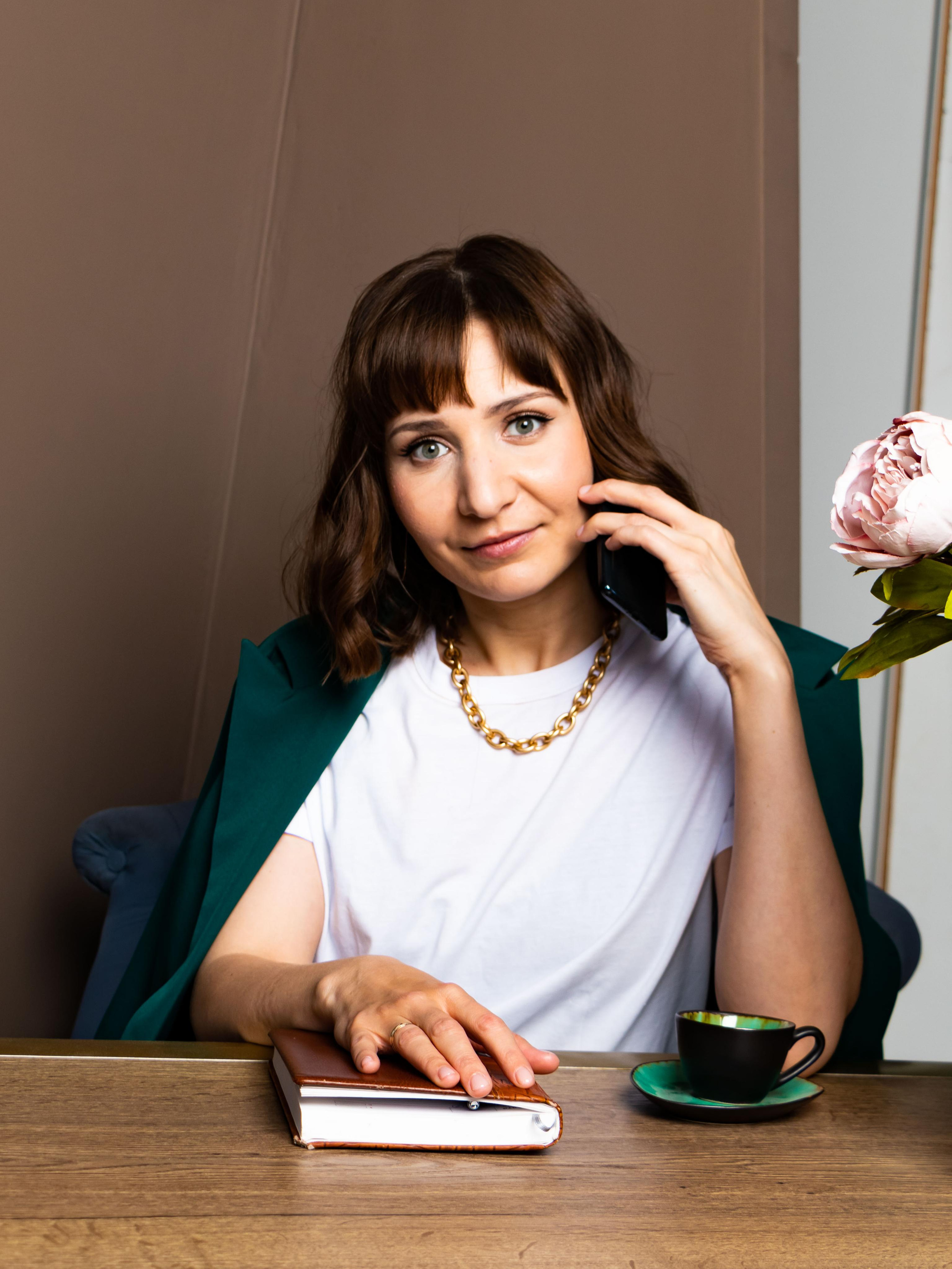 Контент-маркетолог Валентина. Лиза Кутанина — семейный фотограф и фотограф беременных в Жуковском