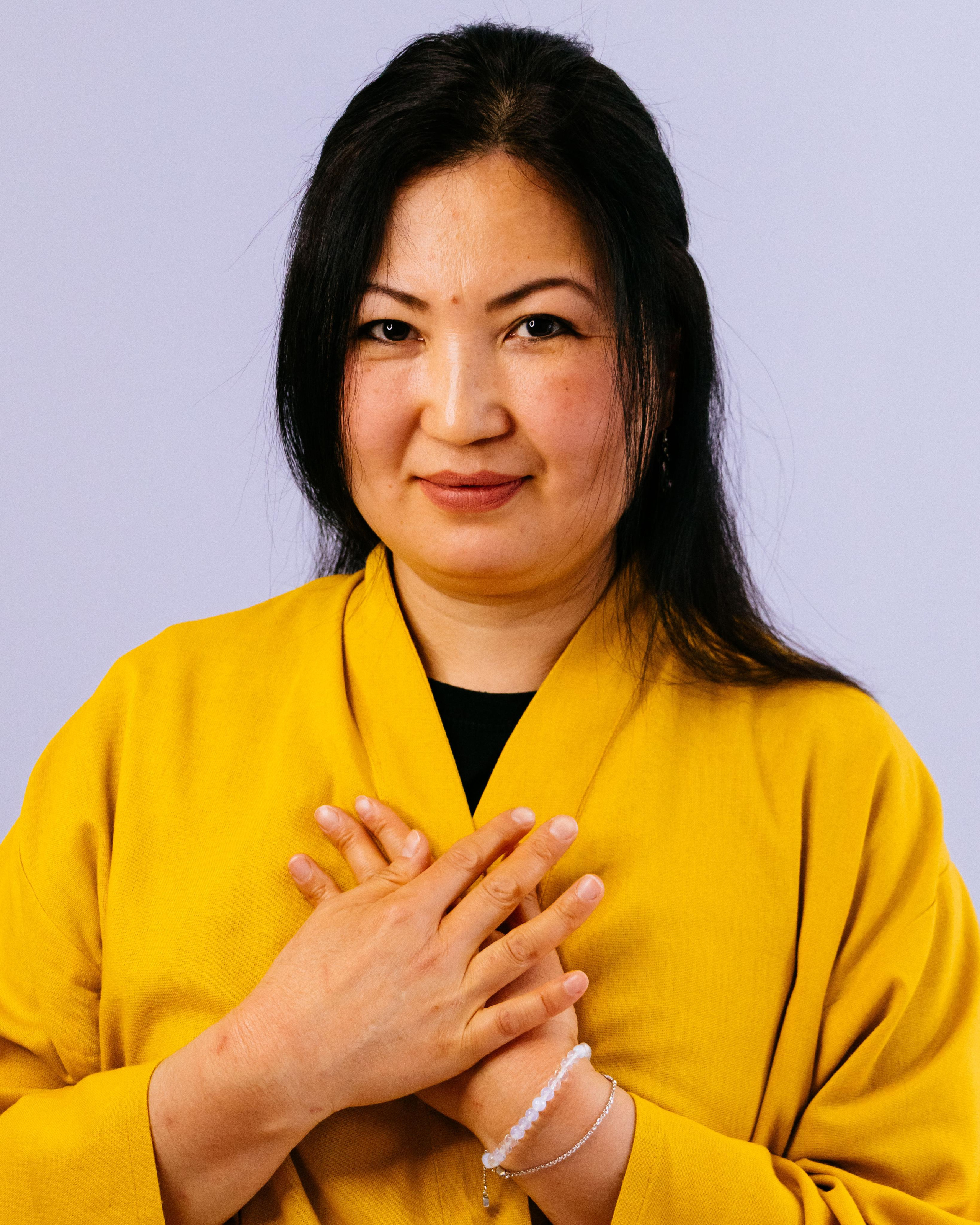 Остеопат Марина. Лиза Кутанина — семейный фотограф и фотограф беременных в Жуковском