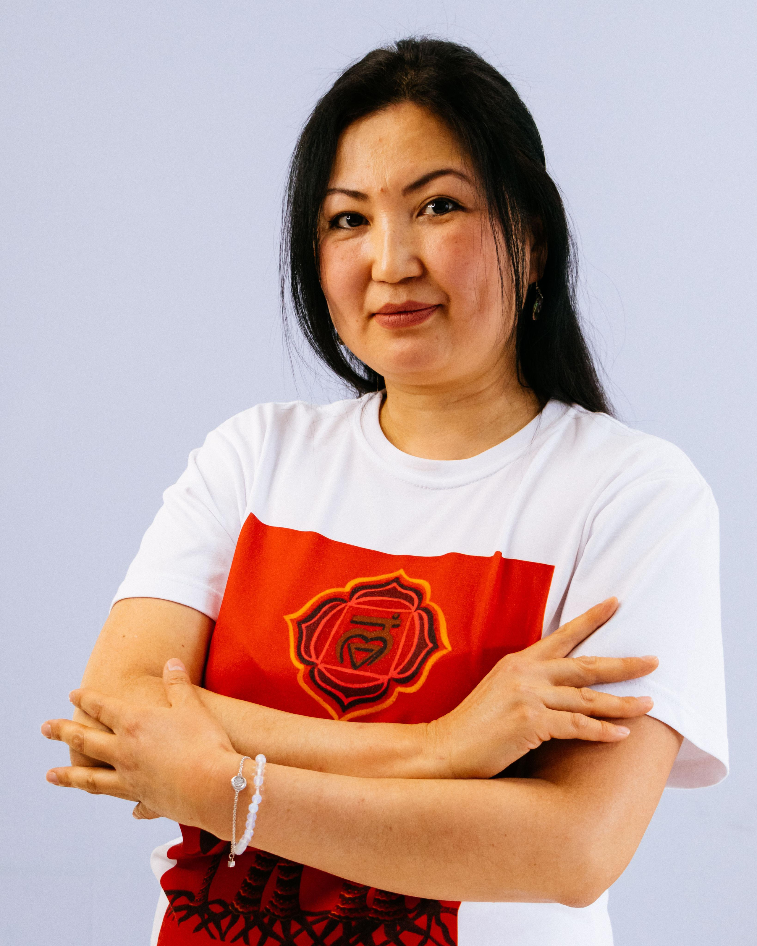 Остеопат Марина. Лиза Кутанина — семейный фотограф и фотограф беременных в Жуковском