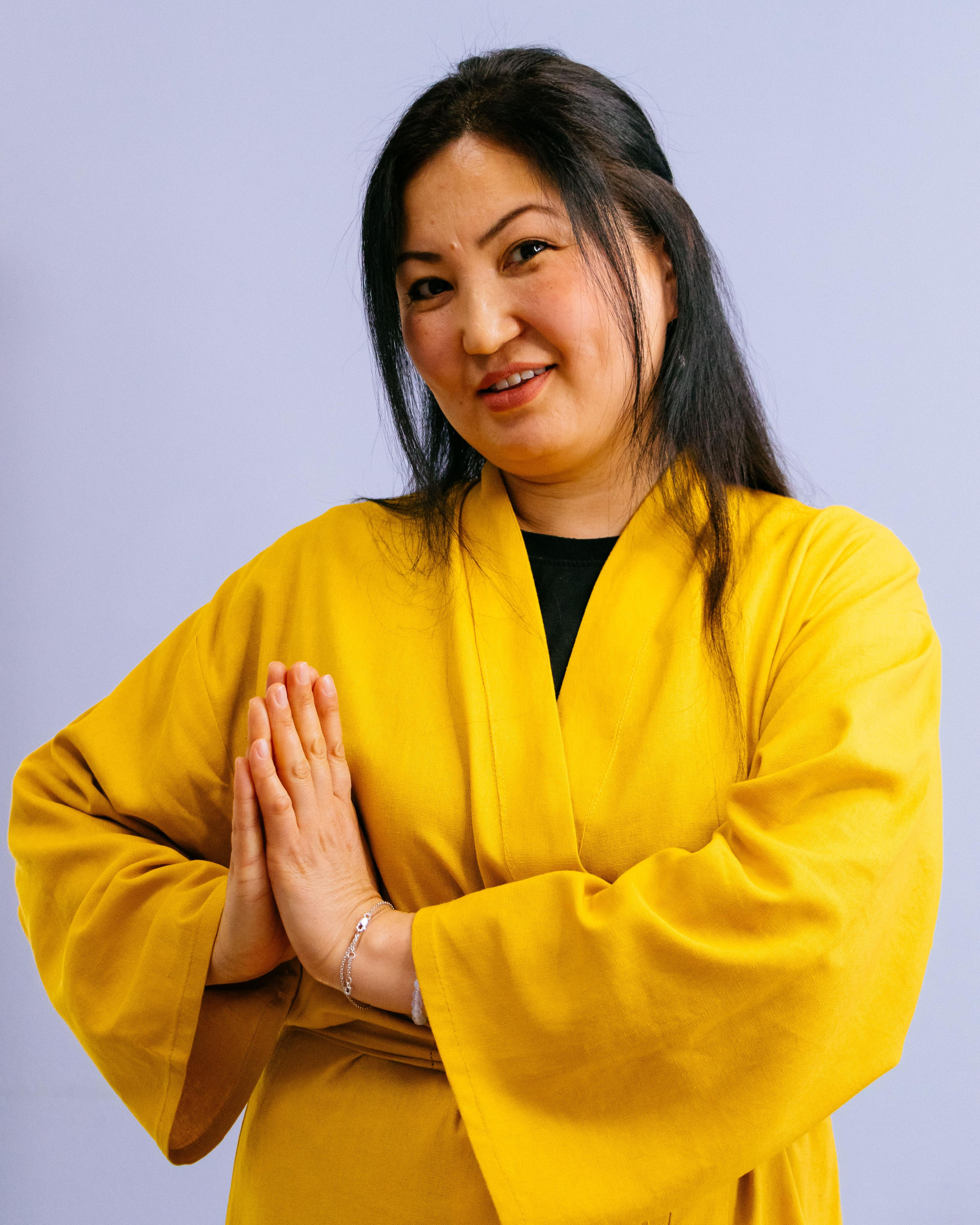 Остеопат Марина. Лиза Кутанина — семейный фотограф и фотограф беременных в Жуковском