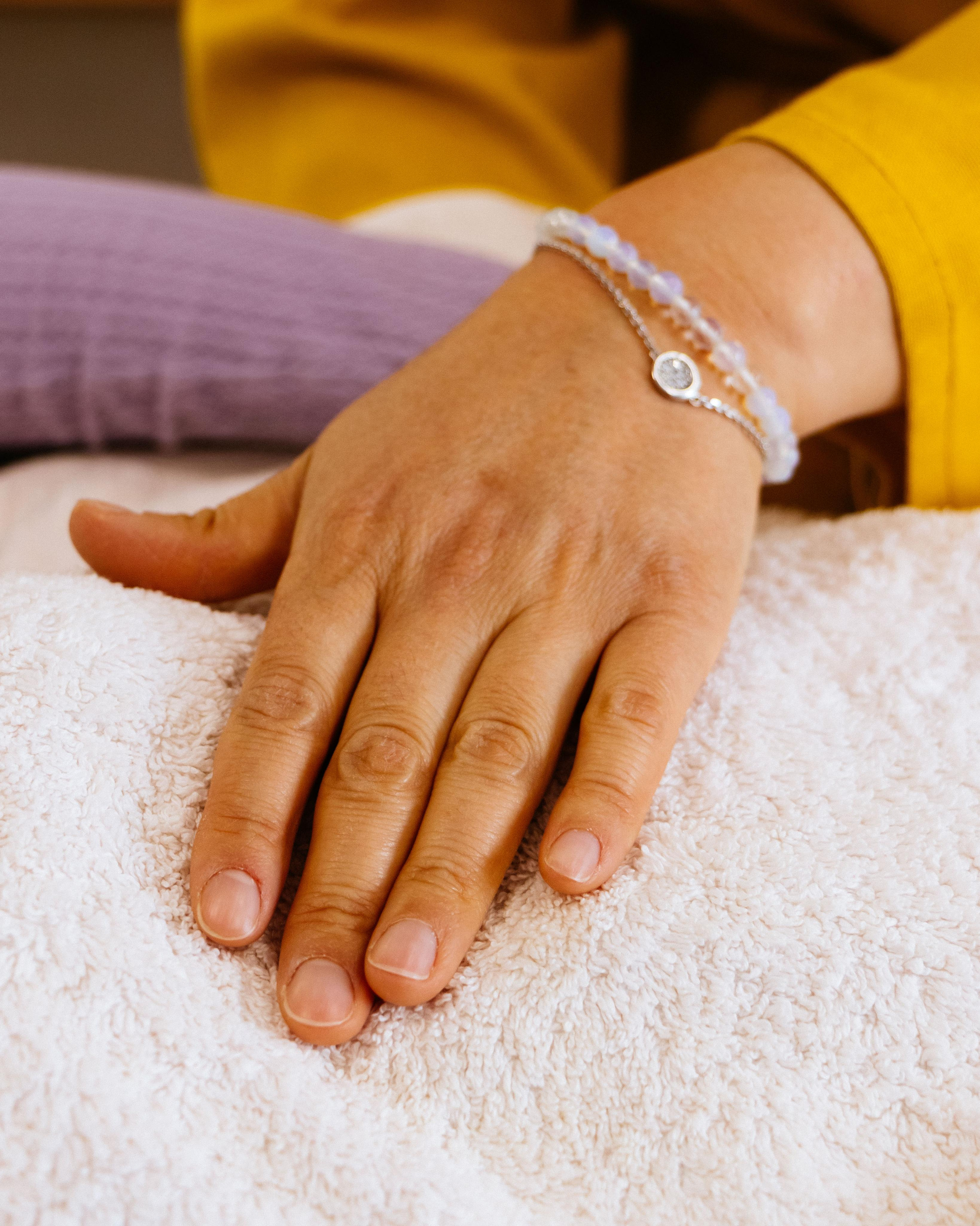 Остеопат Марина. Лиза Кутанина — семейный фотограф и фотограф беременных в Жуковском