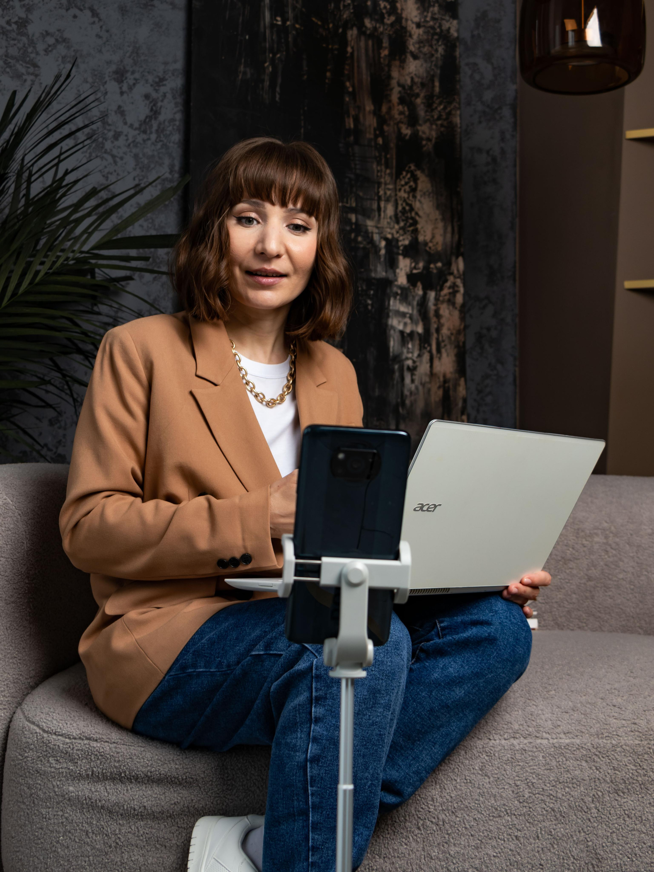 Контент-маркетолог Валентина. Лиза Кутанина — семейный фотограф и фотограф беременных в Жуковском