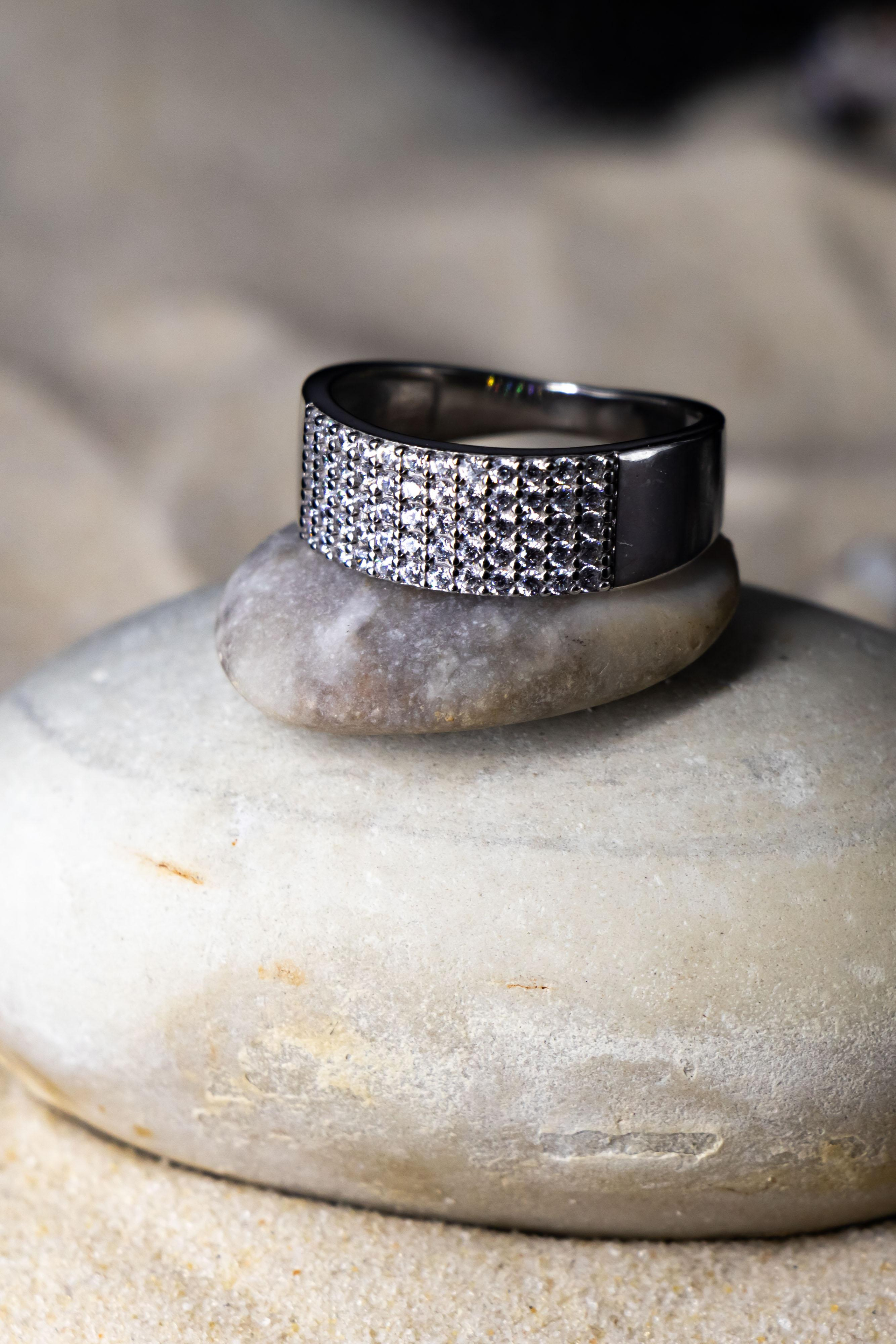 Ювелирный бренд. Лиза Кутанина — семейный фотограф и фотограф беременных в Жуковском