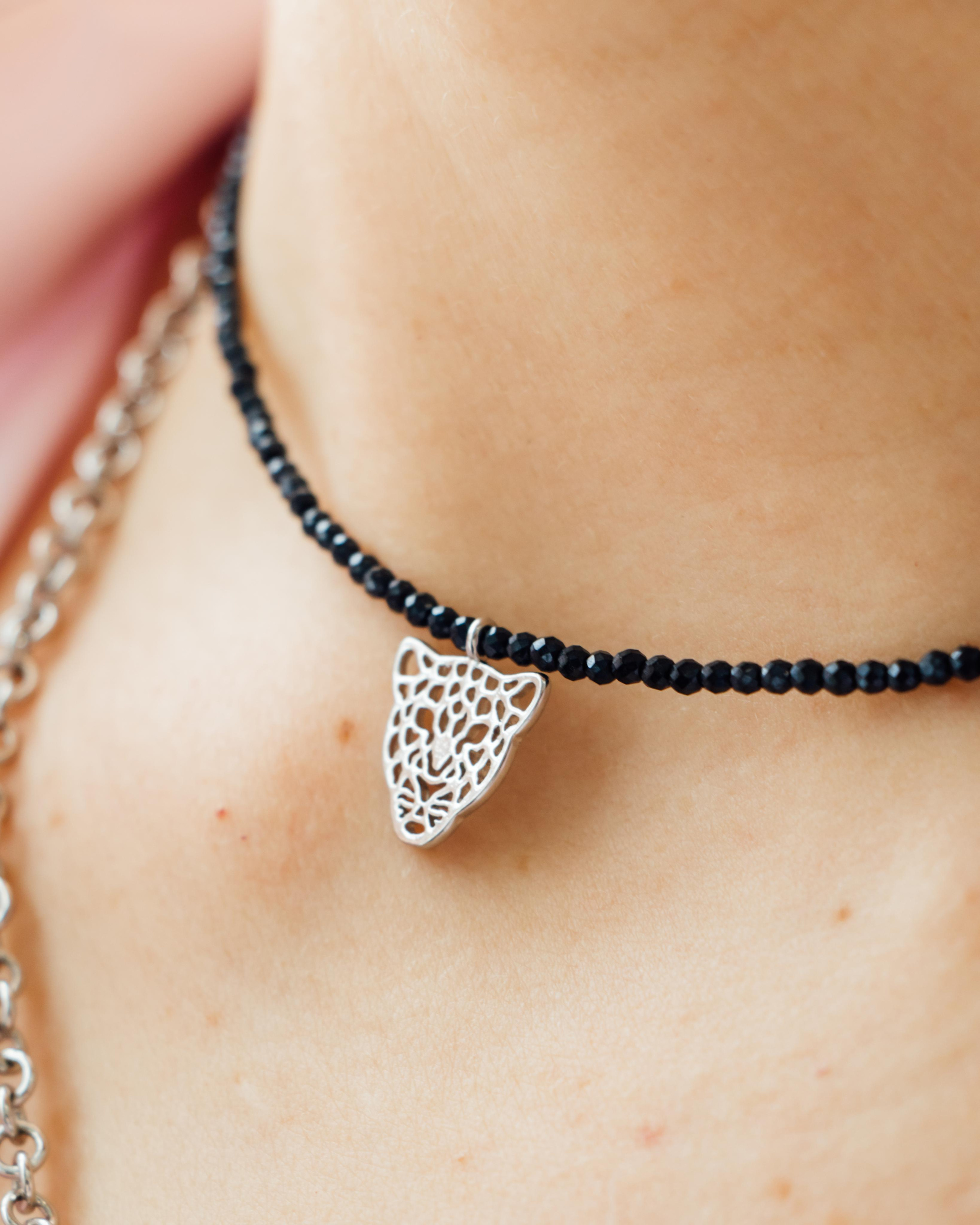 Ювелирный бренд. Лиза Кутанина — семейный фотограф и фотограф беременных в Жуковском