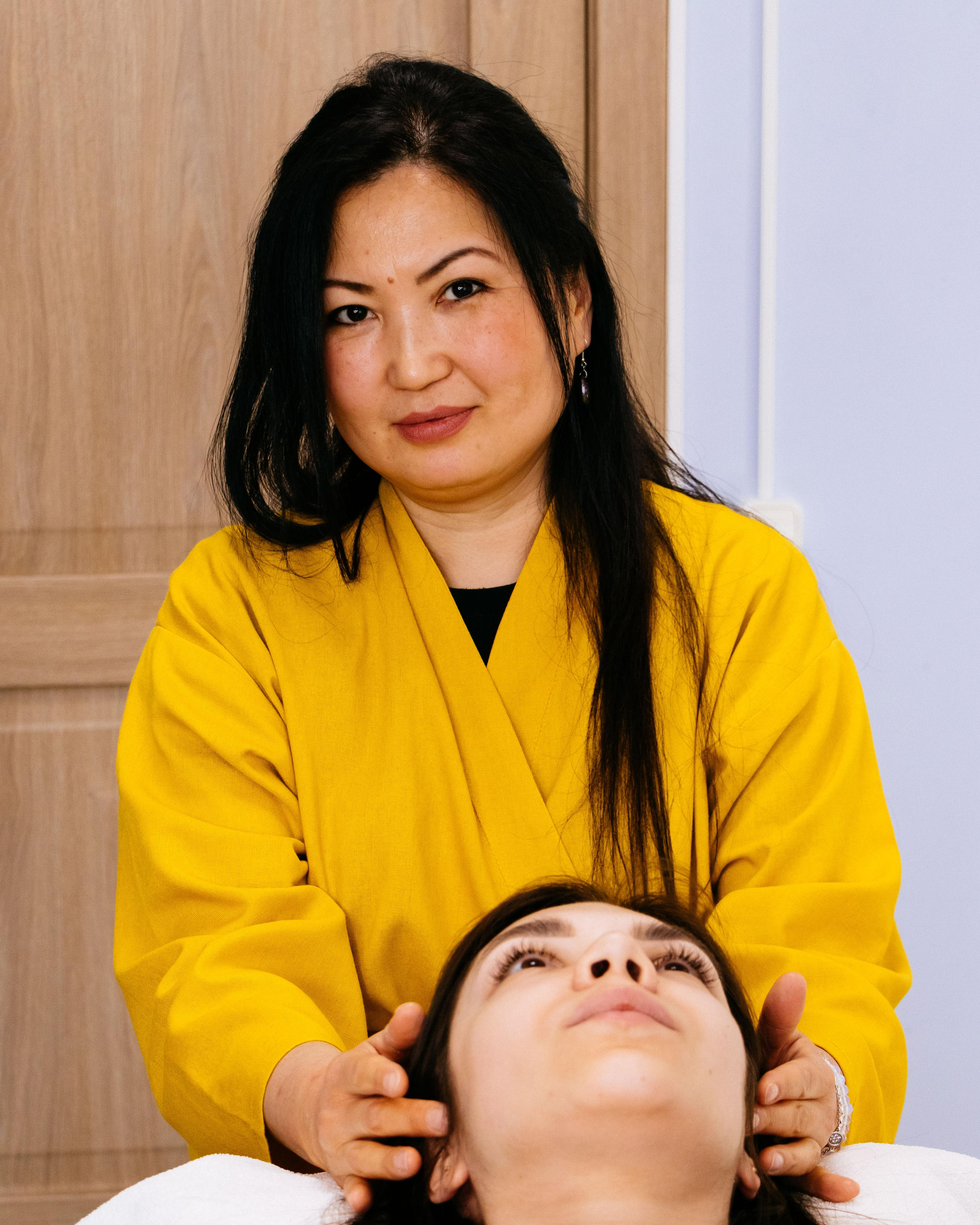 Остеопат Марина. Лиза Кутанина — семейный фотограф и фотограф беременных в Жуковском