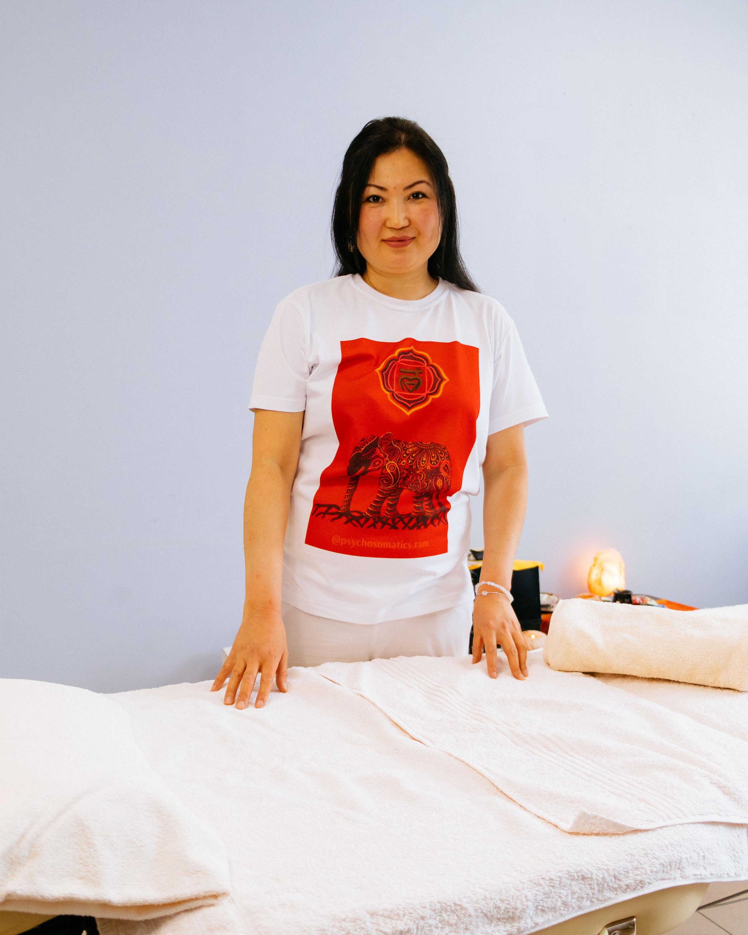 Остеопат Марина. Лиза Кутанина — семейный фотограф и фотограф беременных в Жуковском