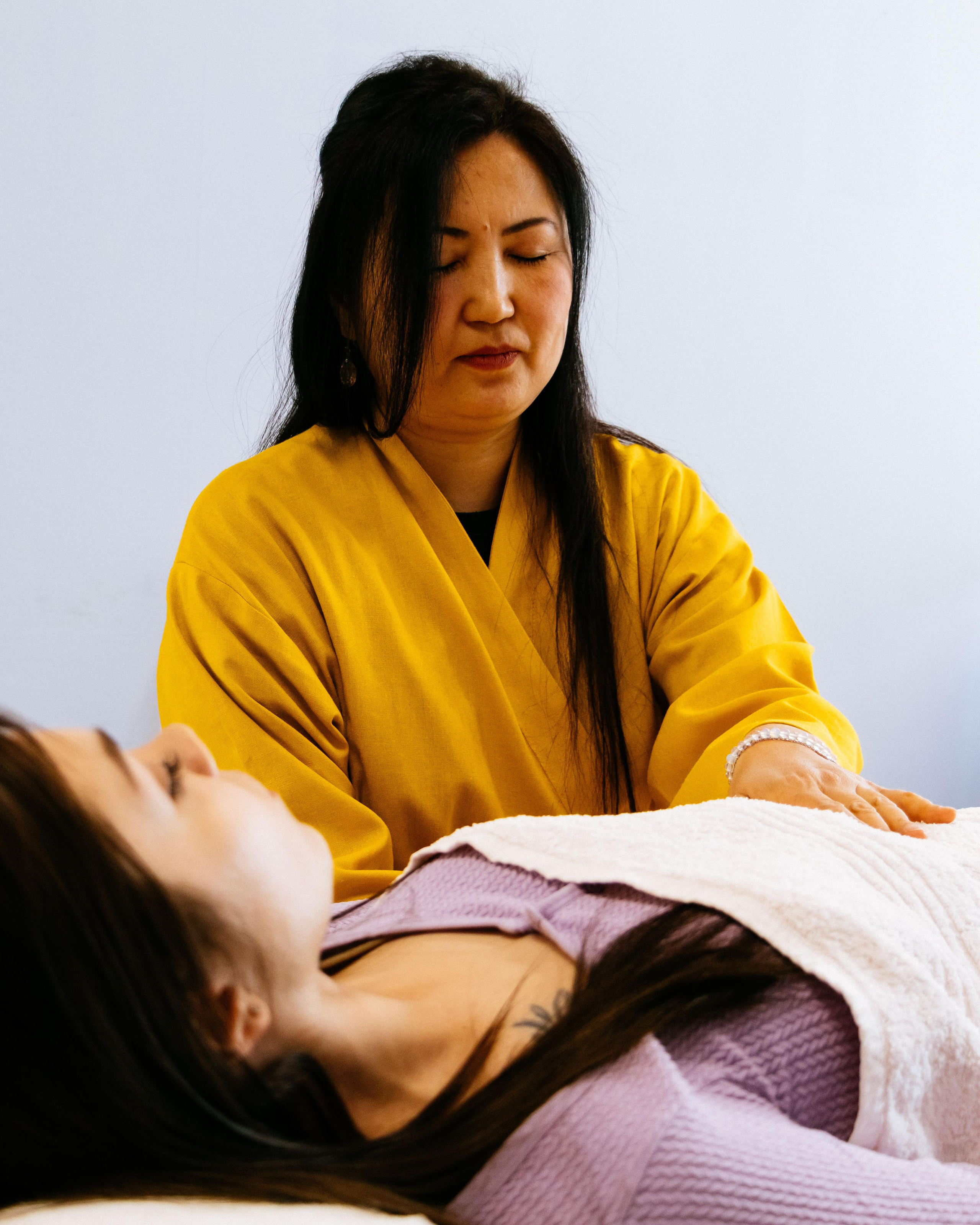 Остеопат Марина. Лиза Кутанина — семейный фотограф и фотограф беременных в Жуковском