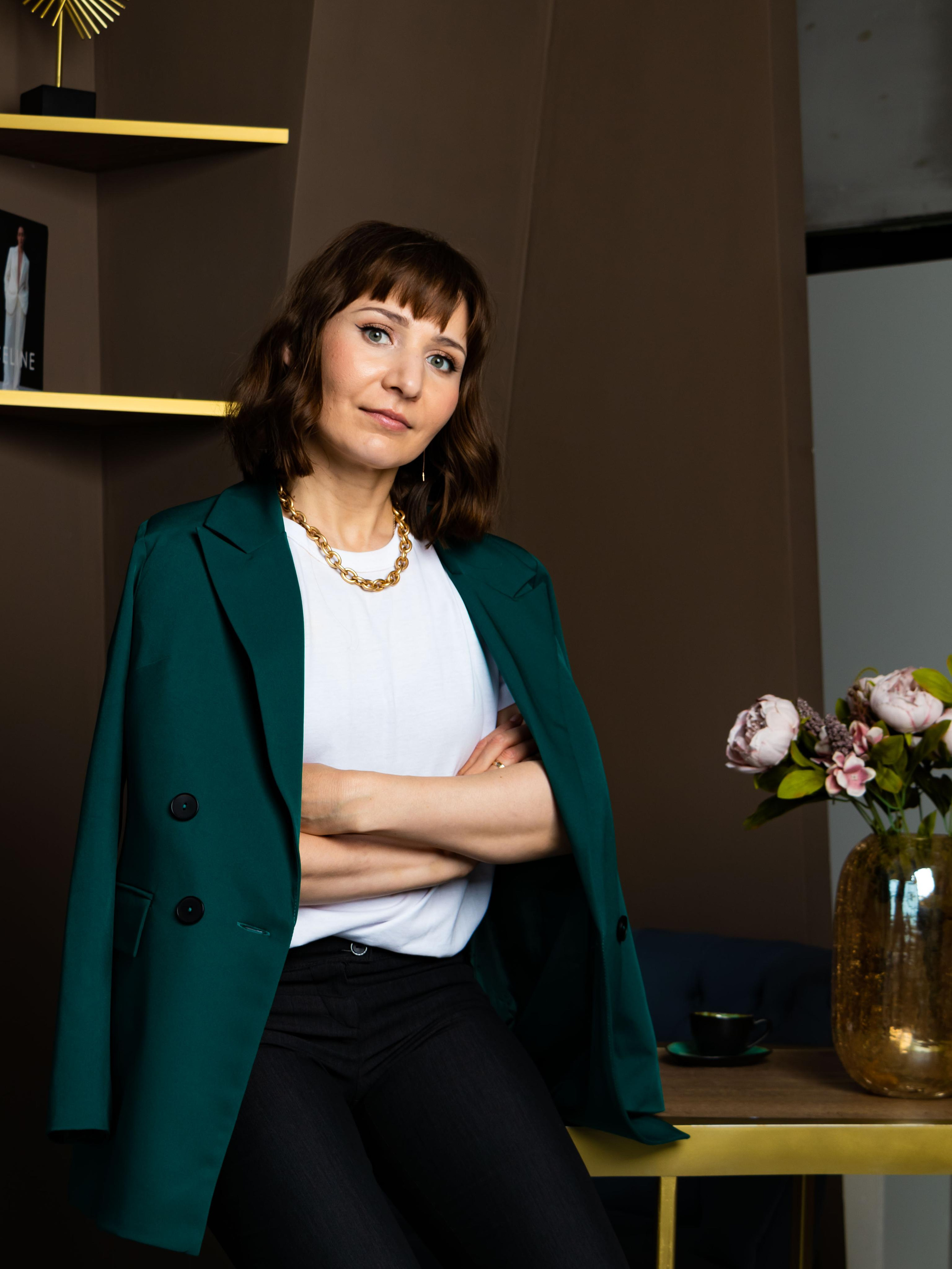 Контент-маркетолог Валентина. Лиза Кутанина — семейный фотограф и фотограф беременных в Жуковском