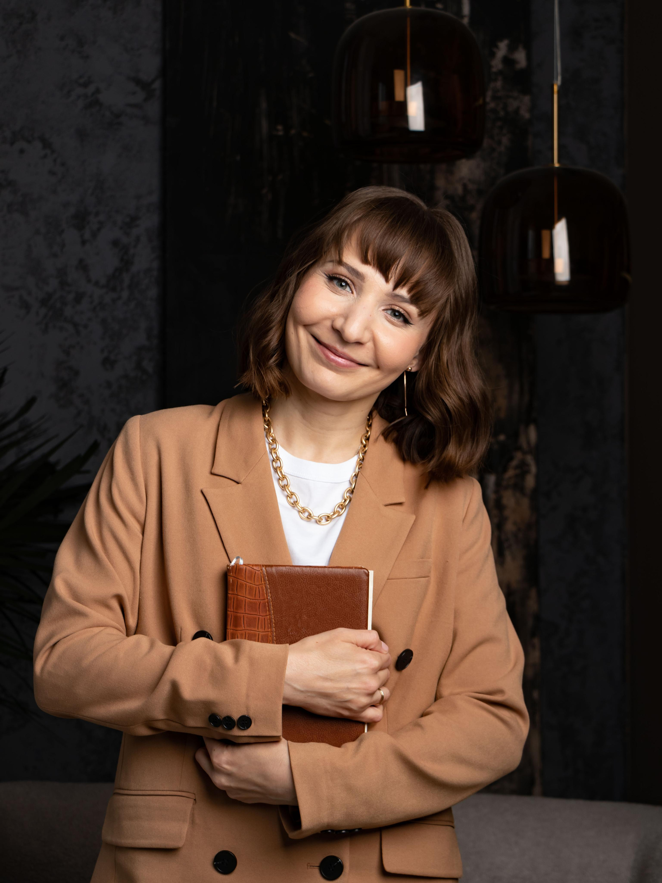 Контент-маркетолог Валентина. Лиза Кутанина — семейный фотограф и фотограф беременных в Жуковском