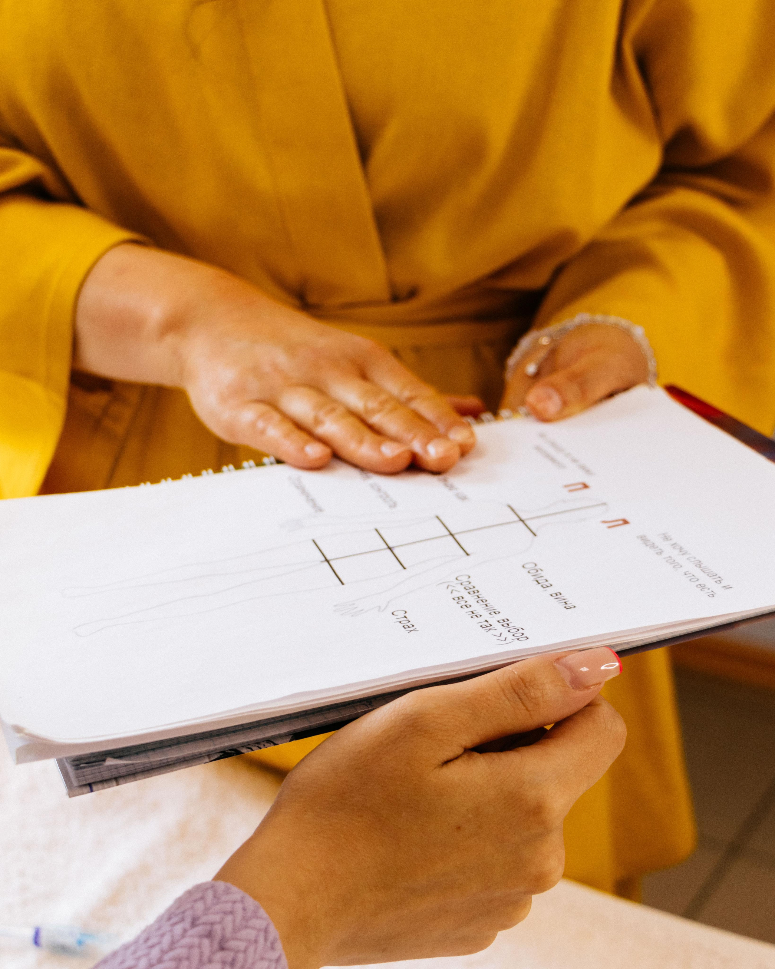 Остеопат Марина. Лиза Кутанина — семейный фотограф и фотограф беременных в Жуковском