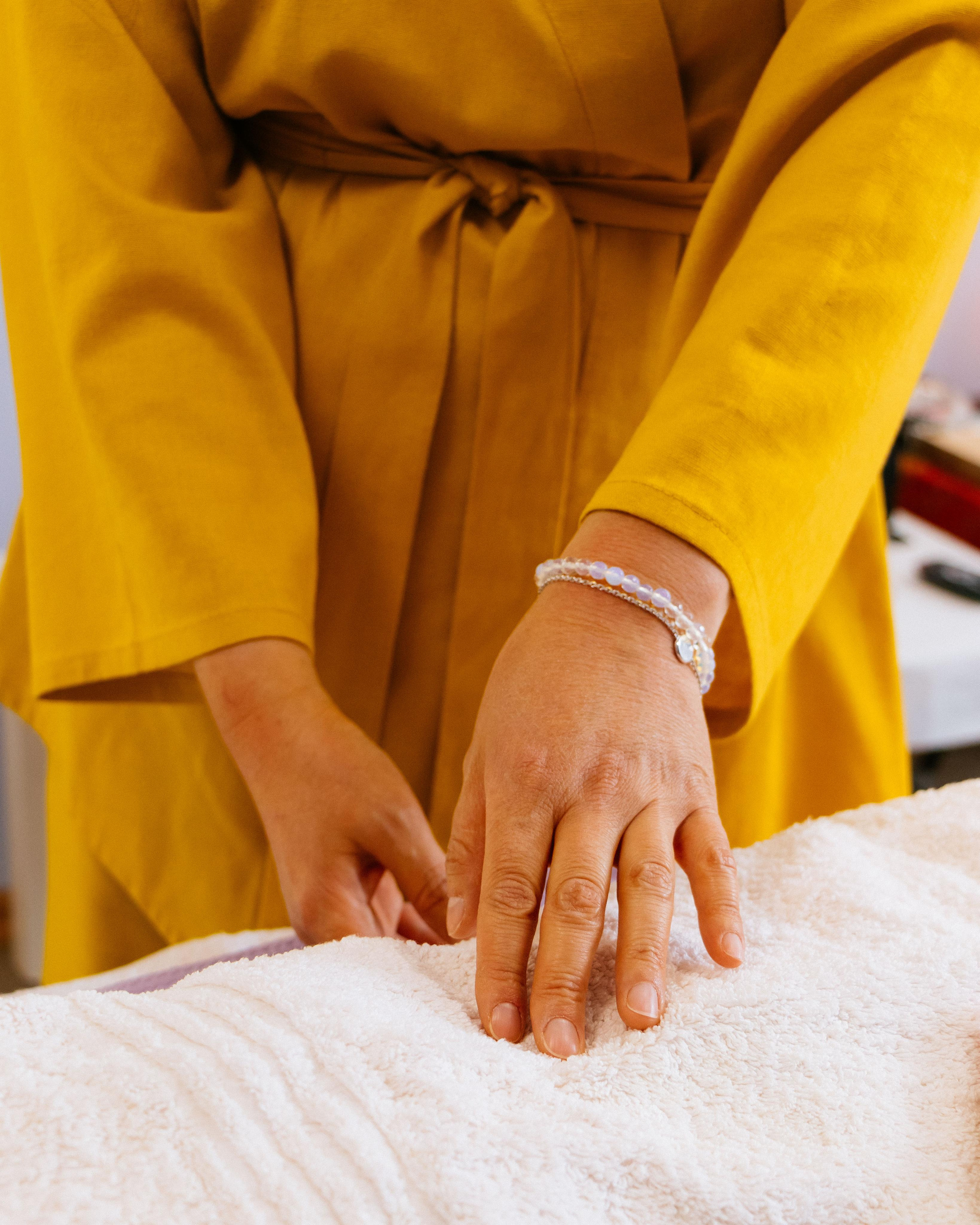 Остеопат Марина. Лиза Кутанина — семейный фотограф и фотограф беременных в Жуковском