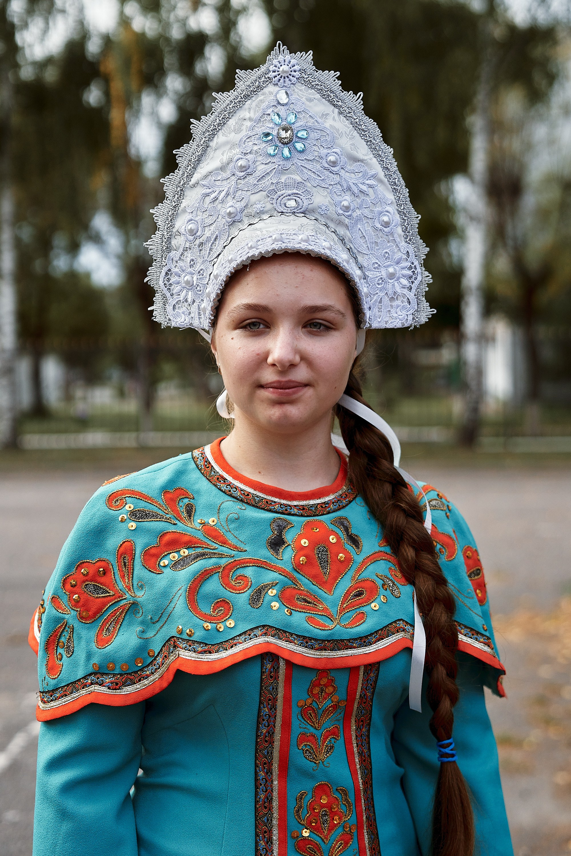Выставки, ивенты. Фотограф и оператор мероприятий, концертов и портретов в городе Москва