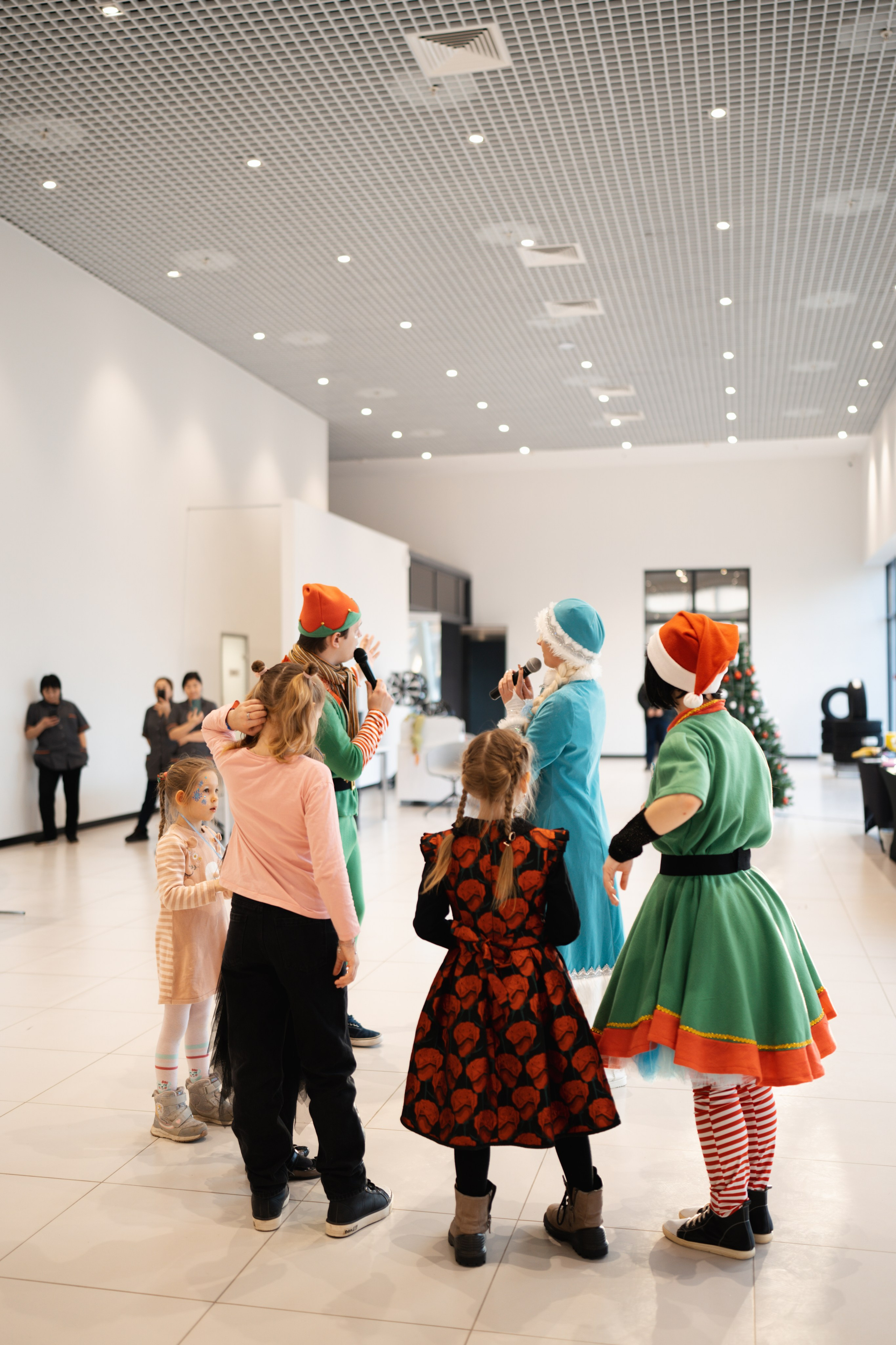 Рольф CHERY. Свадебный фотограф в Москве Кристина Чехова