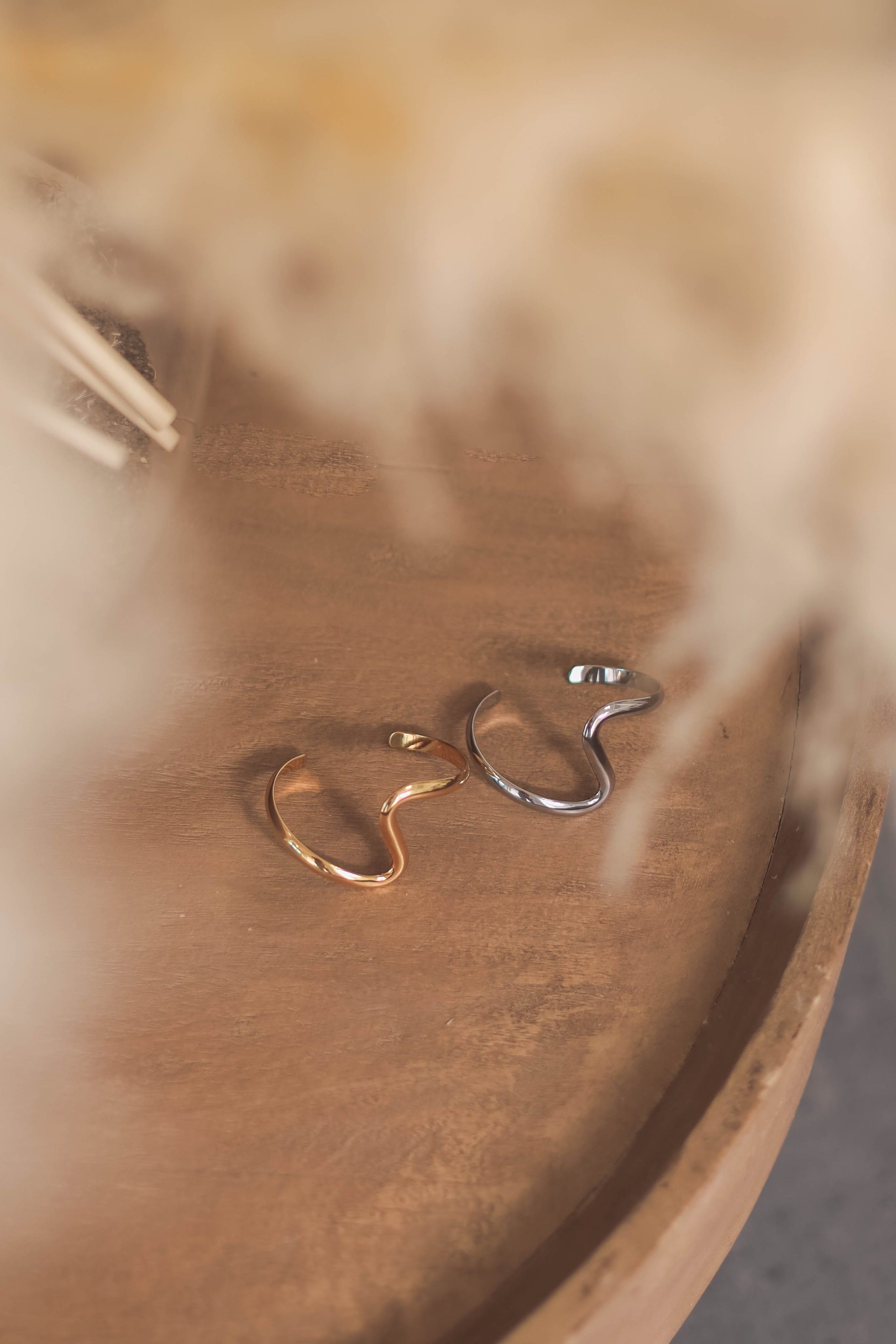 Украшения. Семейный, детский, свадебный фотограф в Москве, Люберцах