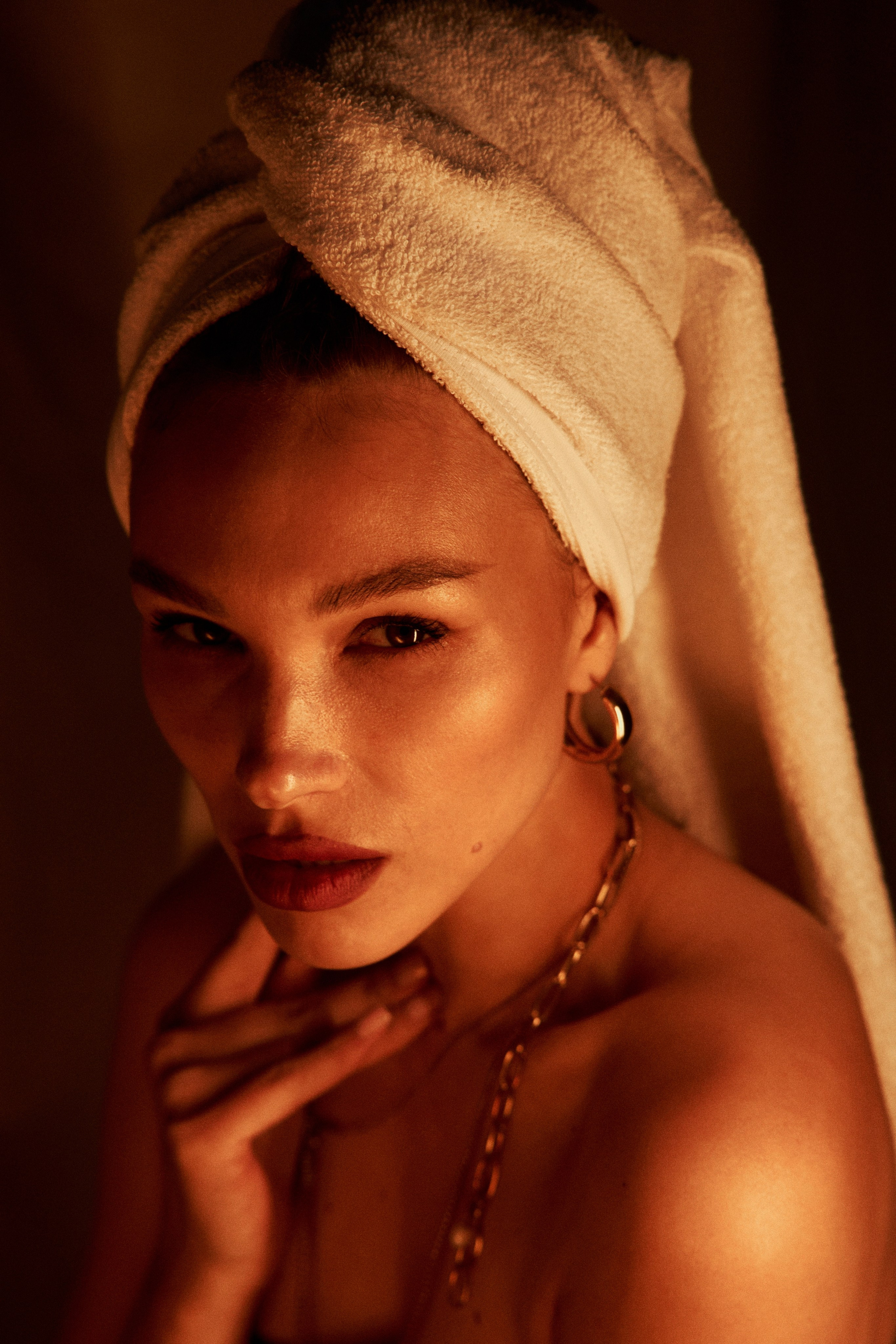 Alena. Trailer story. Свадебный фотограф / Reels Нижний Новгород Татьяна Красильникова